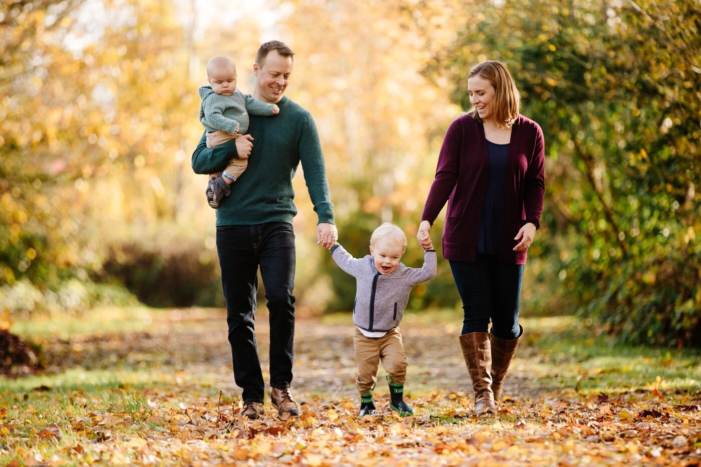 fall-seattle-family-lifestyle-photographer_0153.jpg