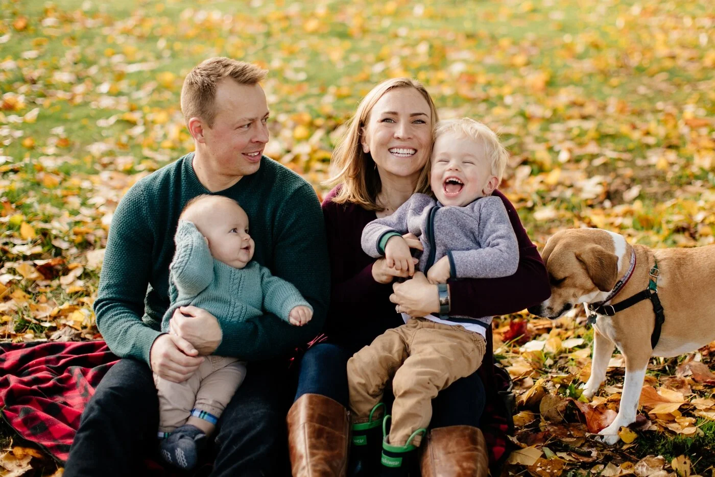 fall-seattle-family-lifestyle-photographer_0146.jpg