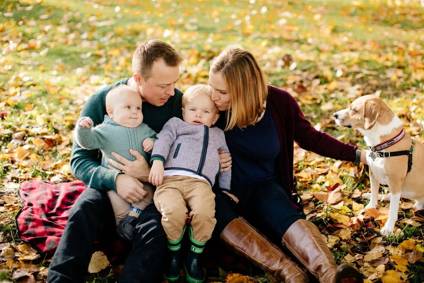 fall-seattle-family-lifestyle-photographer_0143.jpg
