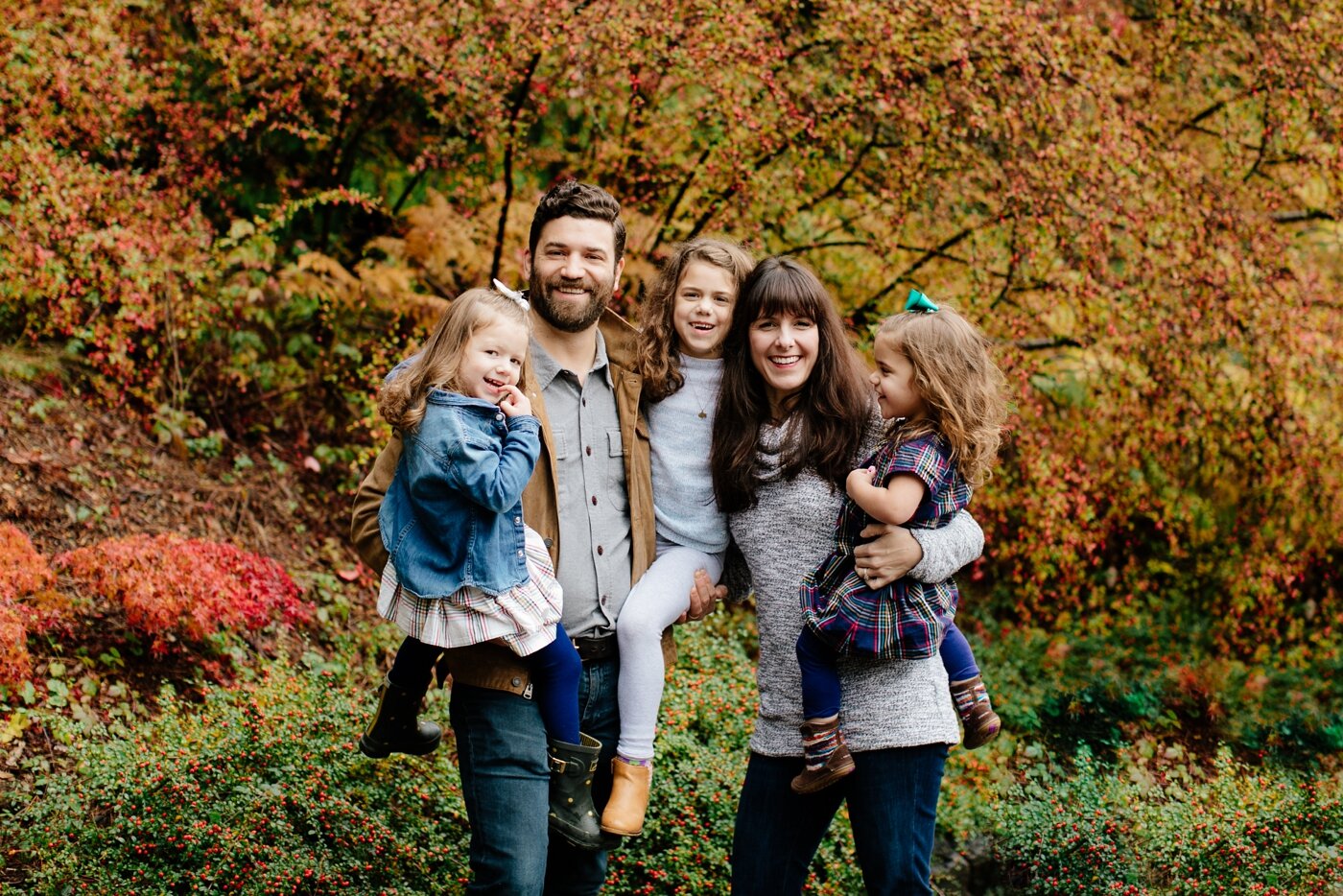 fall-seattle-family-lifestyle-photographer_0168.jpg