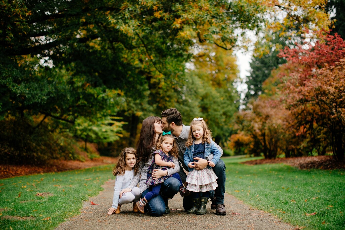 fall-seattle-family-lifestyle-photographer_0175.jpg