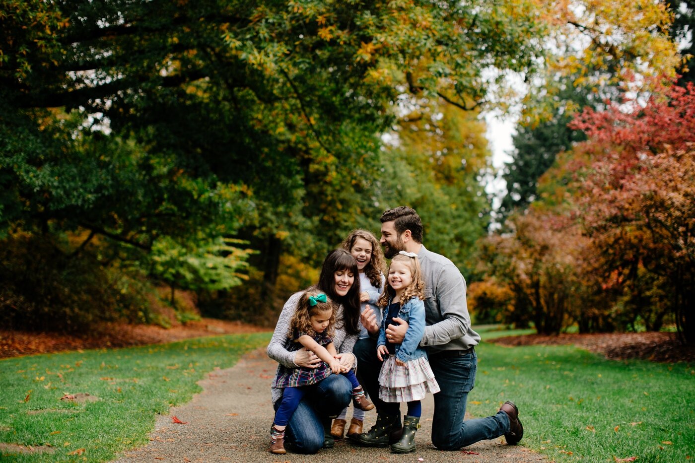 fall-seattle-family-lifestyle-photographer_0176.jpg