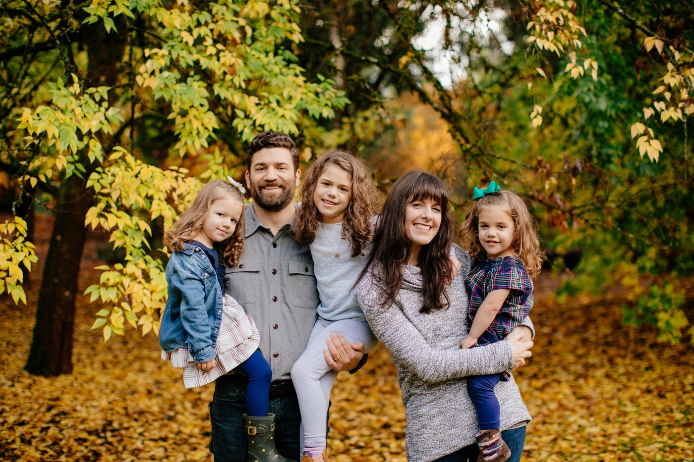 fall-seattle-family-lifestyle-photographer_0190.jpg