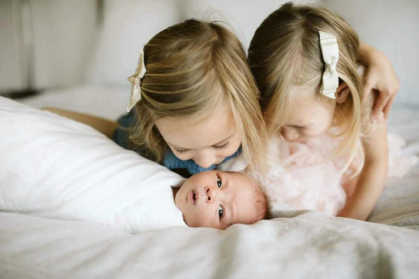seattle-newborn-family-lifestyle-photographer_0193.jpg