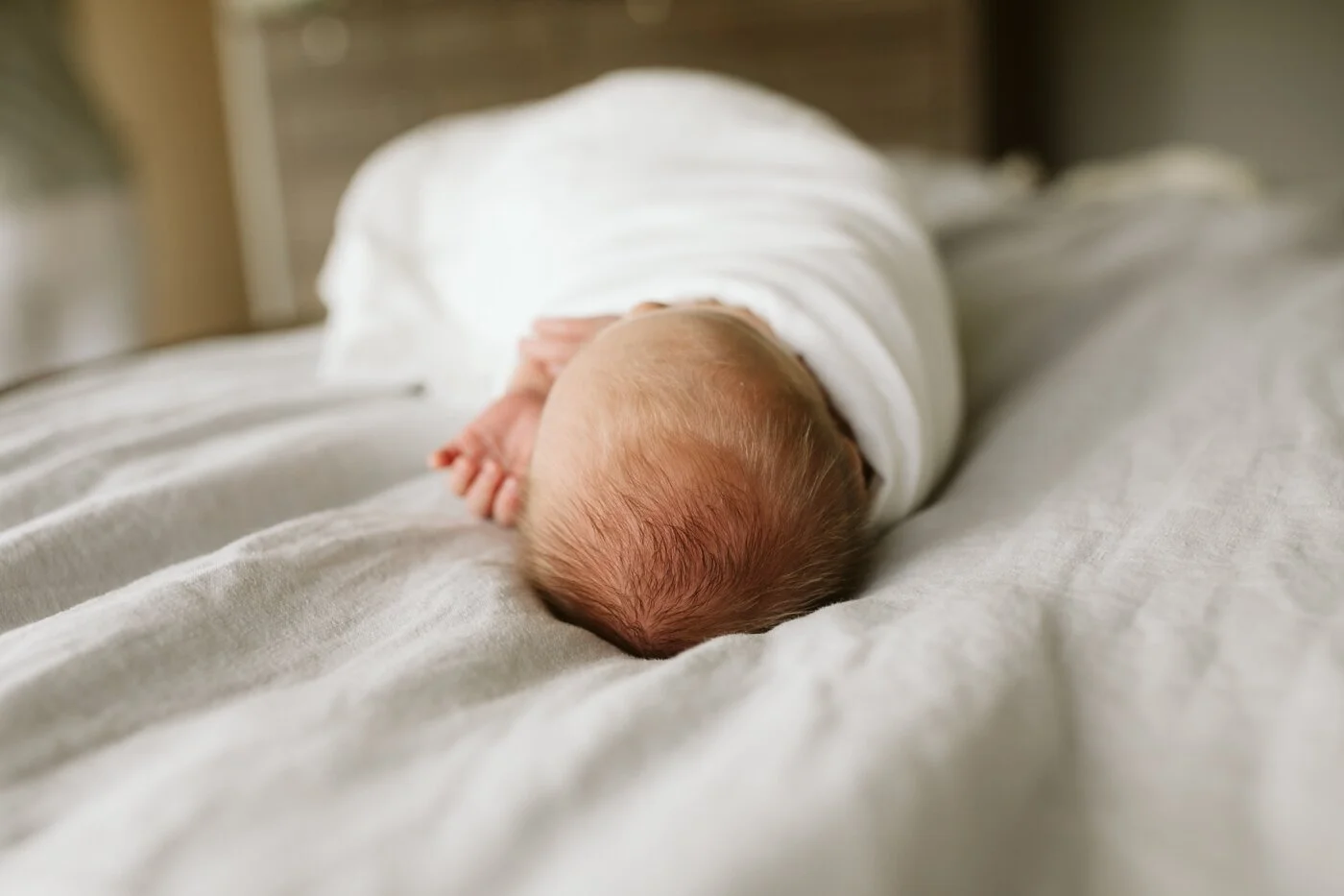 seattle-newborn-family-lifestyle-photographer_0199.jpg
