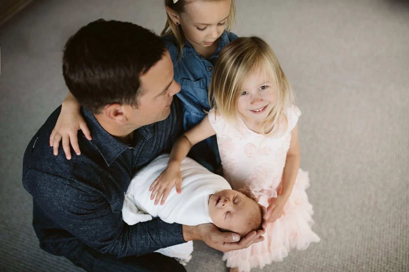 seattle-newborn-family-lifestyle-photographer_0203.jpg