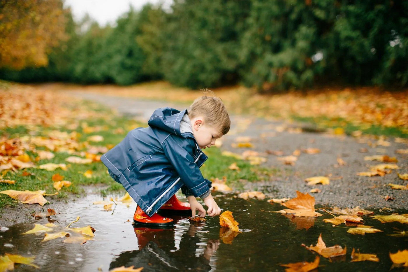 seattle-newborn-family-lifestyle-fall-photographer_0212.jpg
