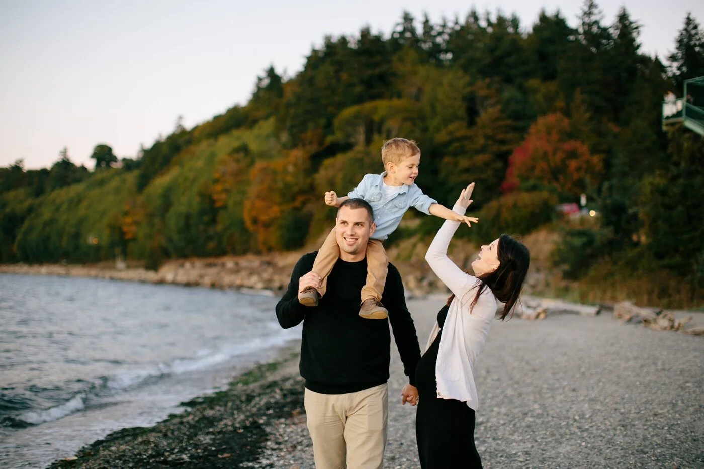 seattle-newborn-family-lifestyle-fall-photographer_0213.jpg