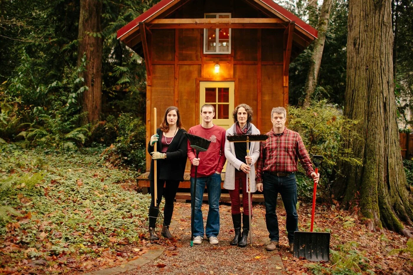 seattle-newborn-family-lifestyle-fall-photographer_0214.jpg