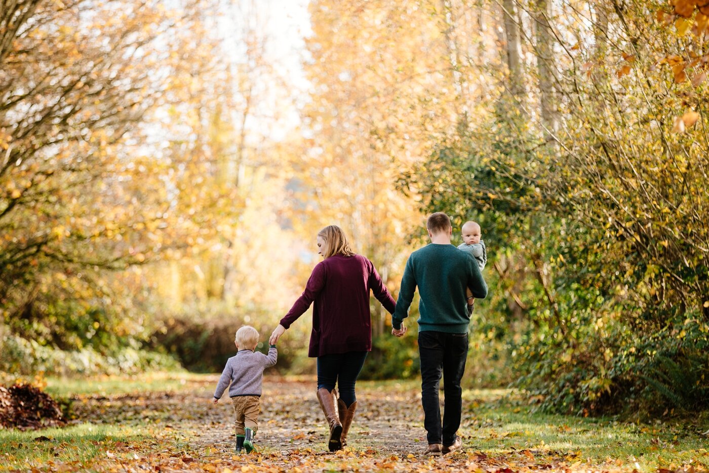 fall-seattle-family-lifestyle-photographer_0152.jpg