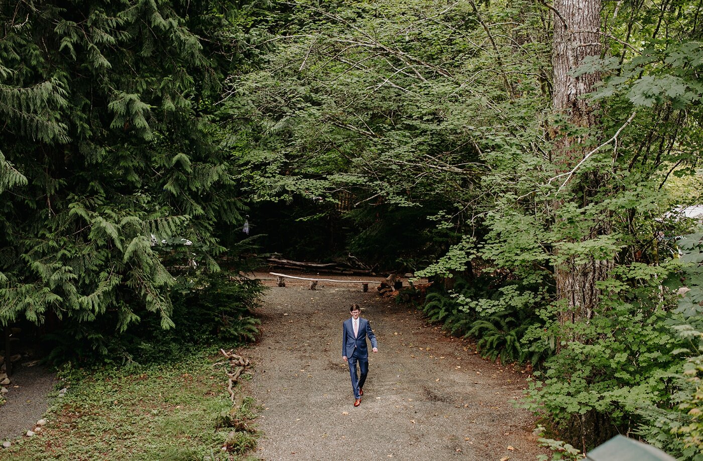 seattle-elopement-photographer-adventure-wedding_0358.jpg