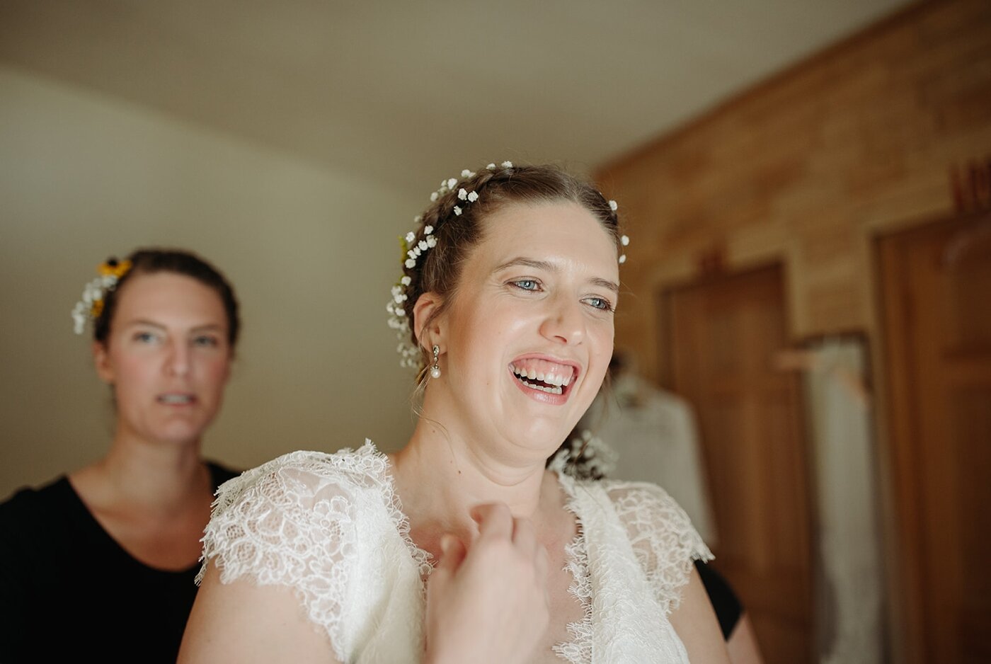 seattle-elopement-photographer-adventure-wedding_0362.jpg