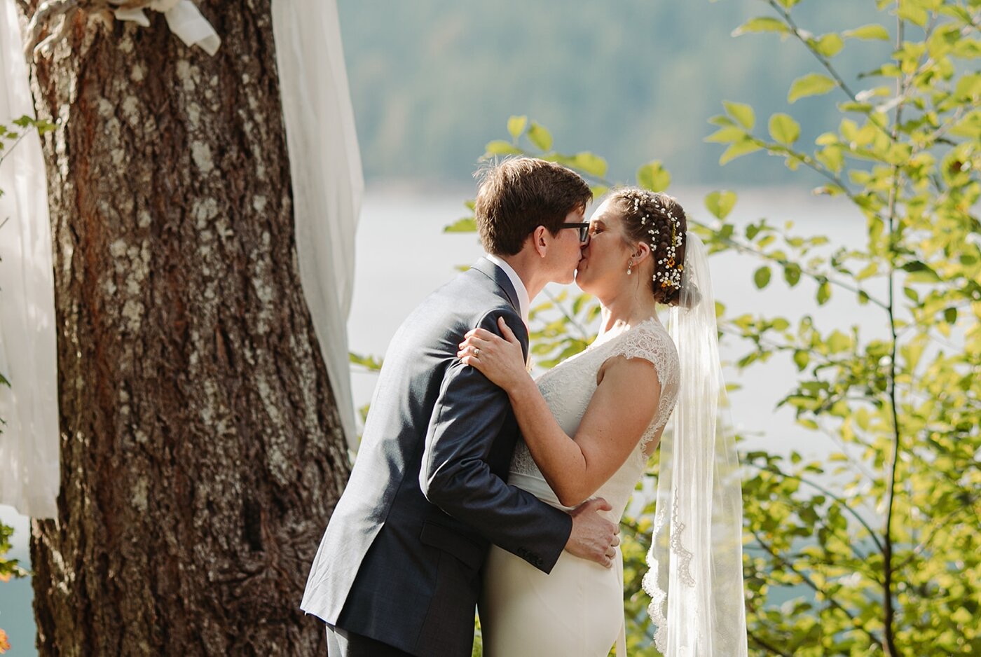 seattle-elopement-photographer-adventure-wedding_0389.jpg
