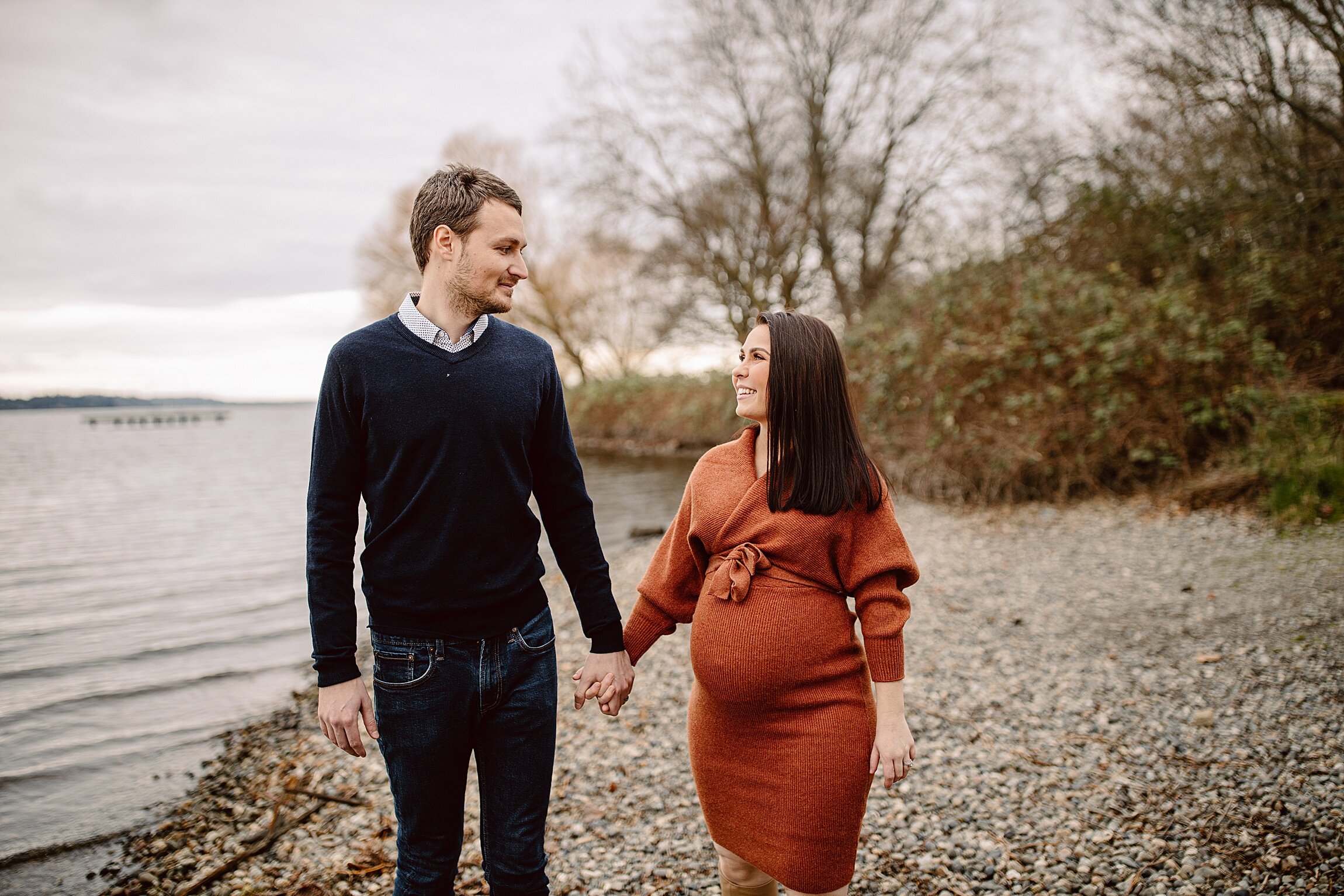 seattle-family-photographer-lifestyle-maternity-magnuson_0031.jpg