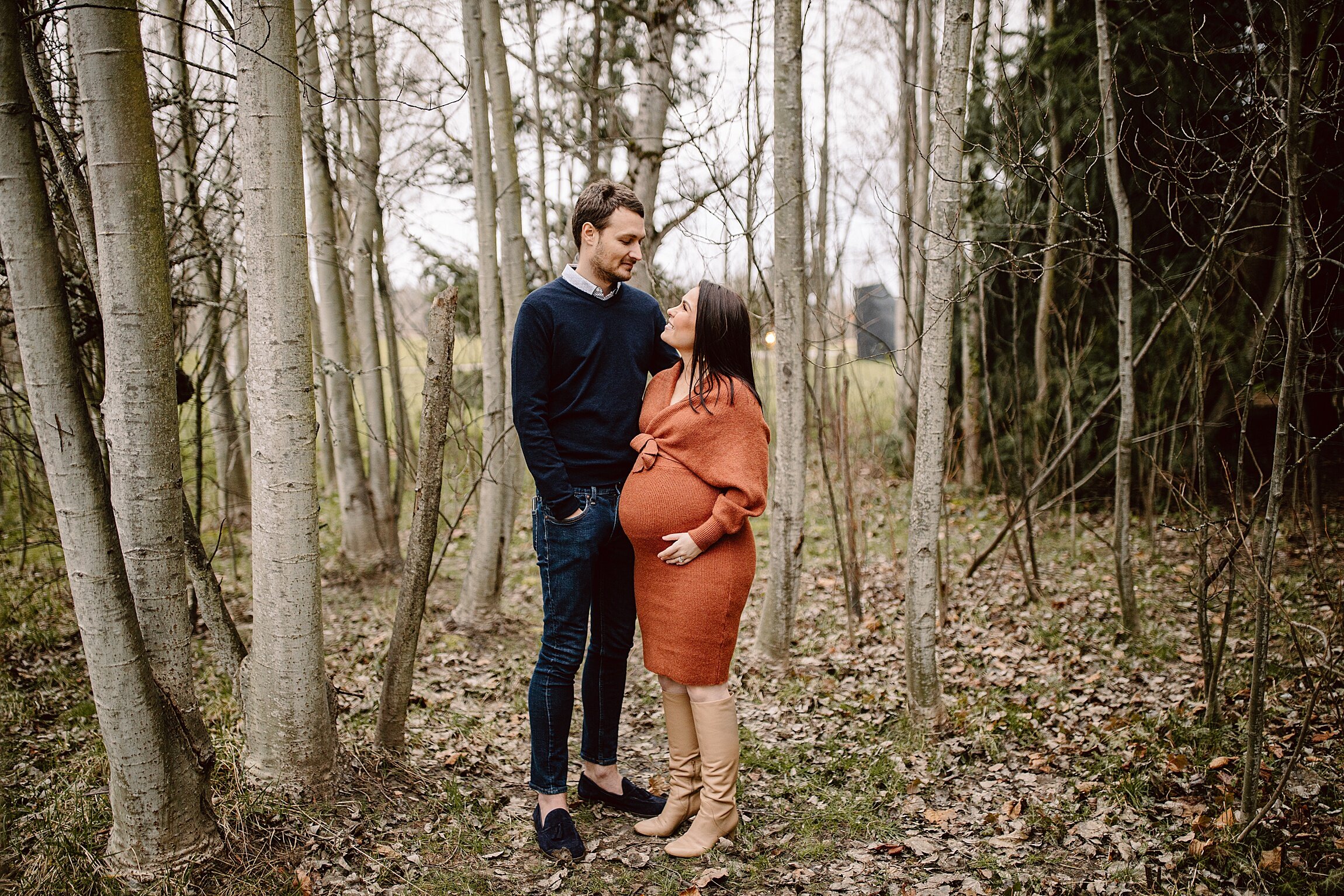 seattle-family-photographer-lifestyle-maternity-magnuson_0041.jpg