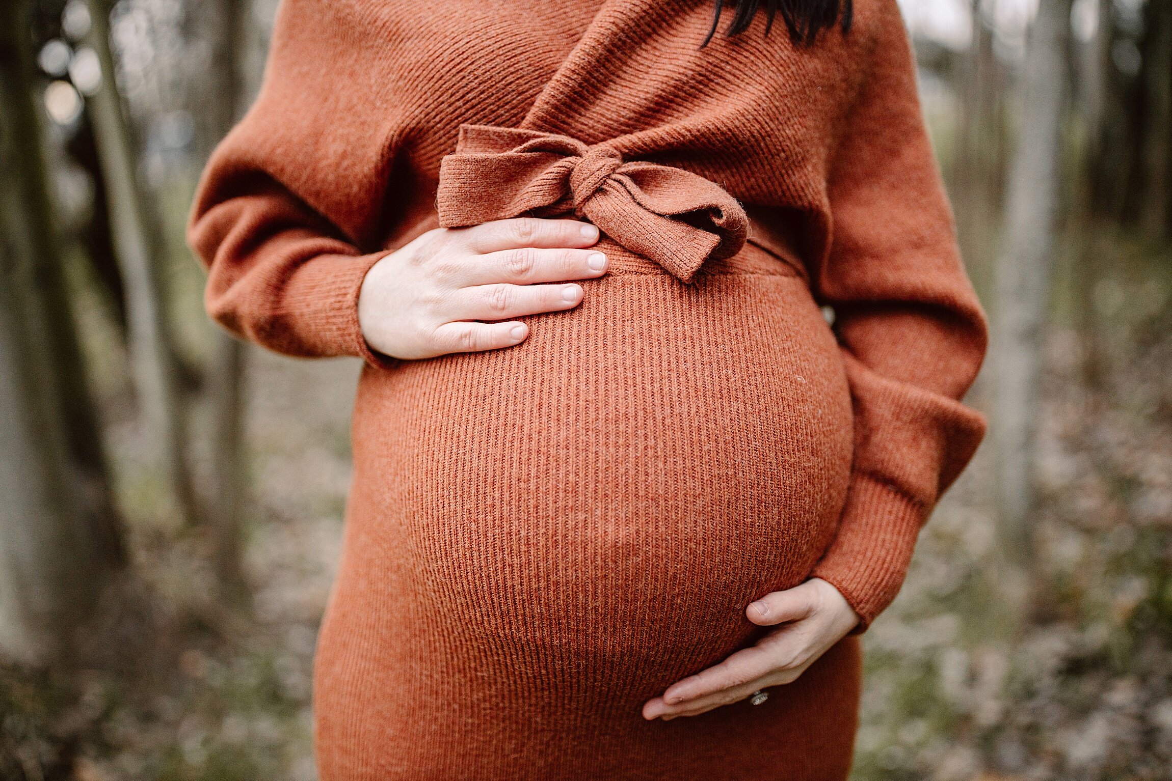 seattle-family-photographer-lifestyle-maternity-magnuson_0045.jpg