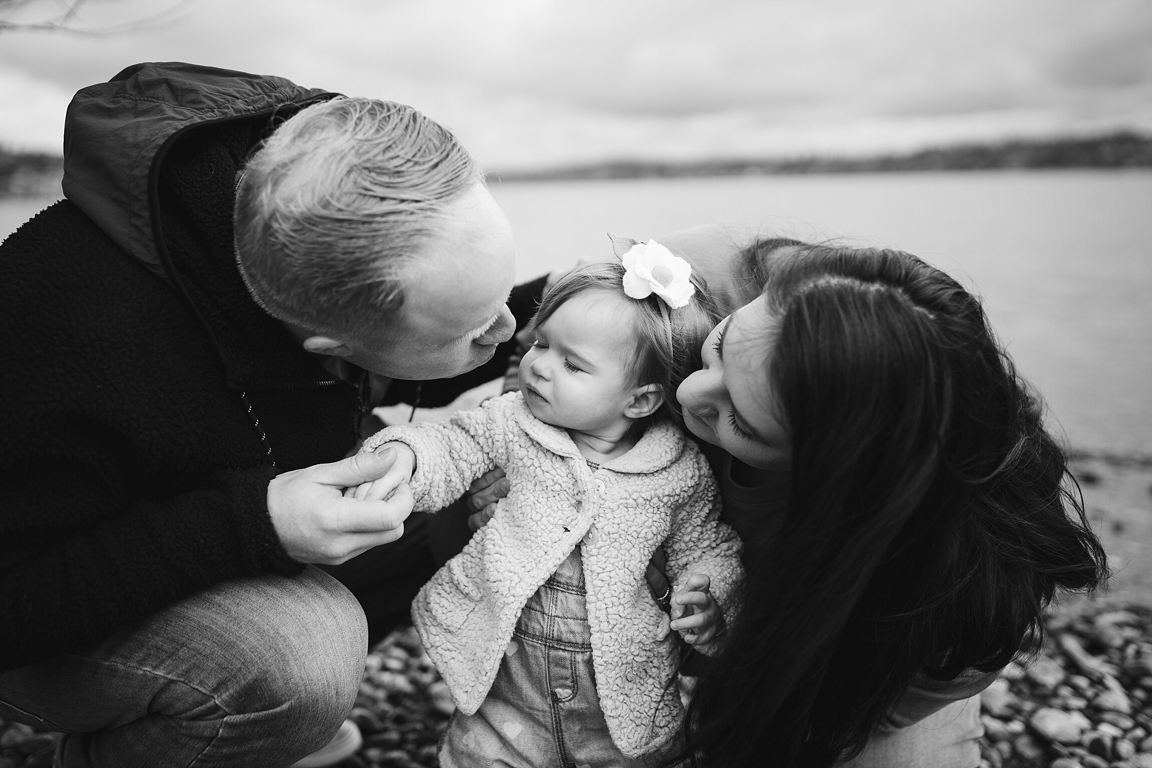 seattle-family-photographer-newborn-toddler-baby-lifestyle_0083.jpg