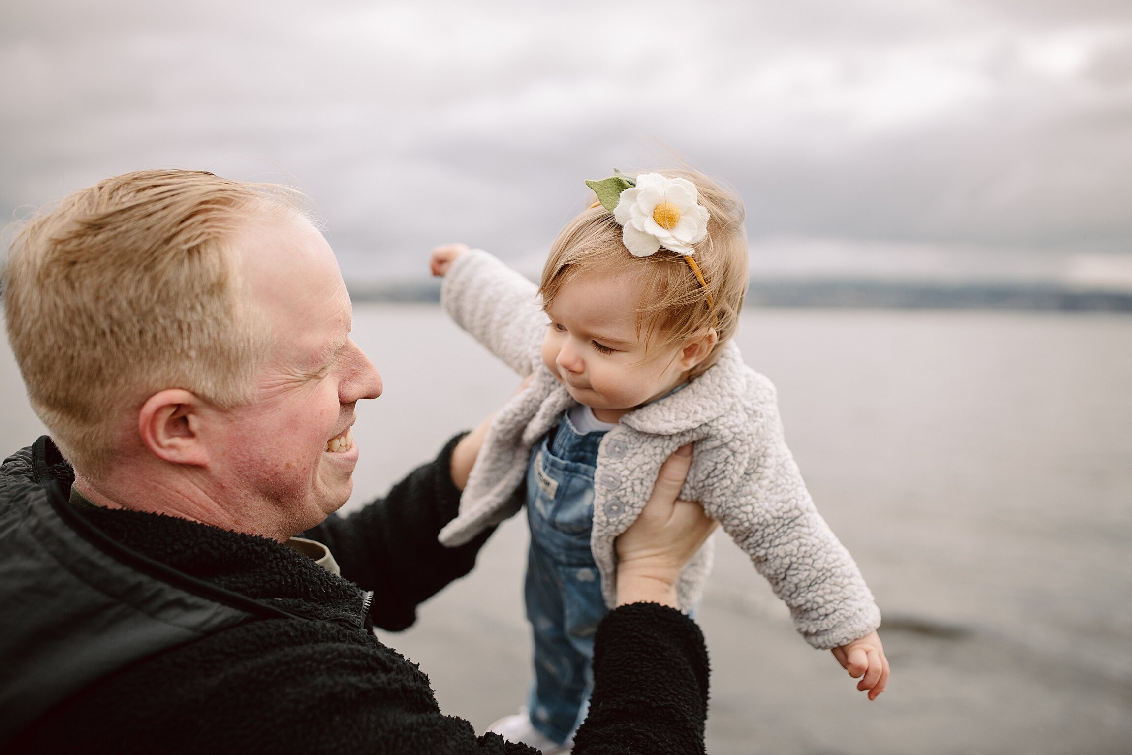 seattle-family-photographer-newborn-toddler-baby-lifestyle_0084.jpg