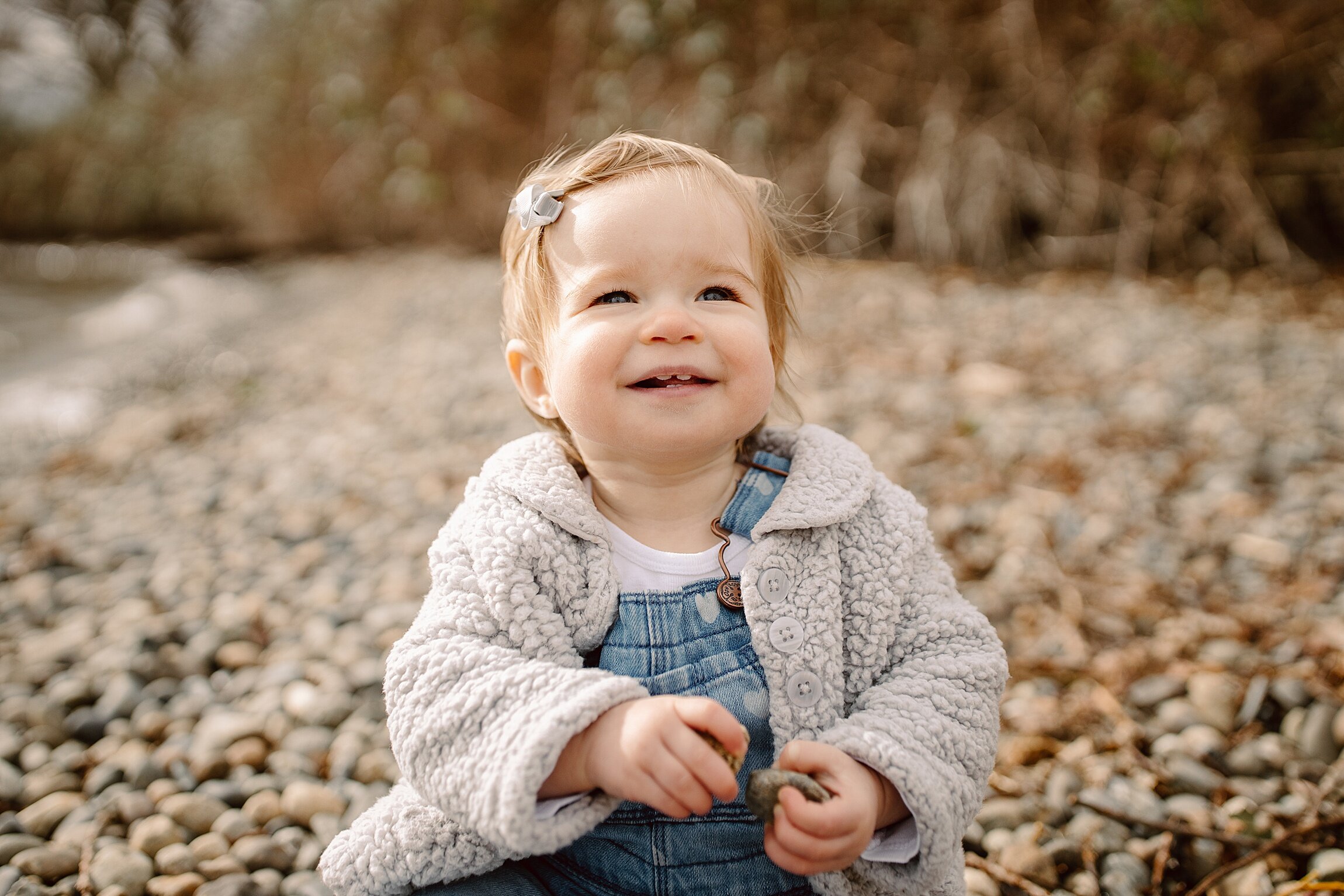 seattle-family-photographer-newborn-toddler-baby-lifestyle_0089.jpg