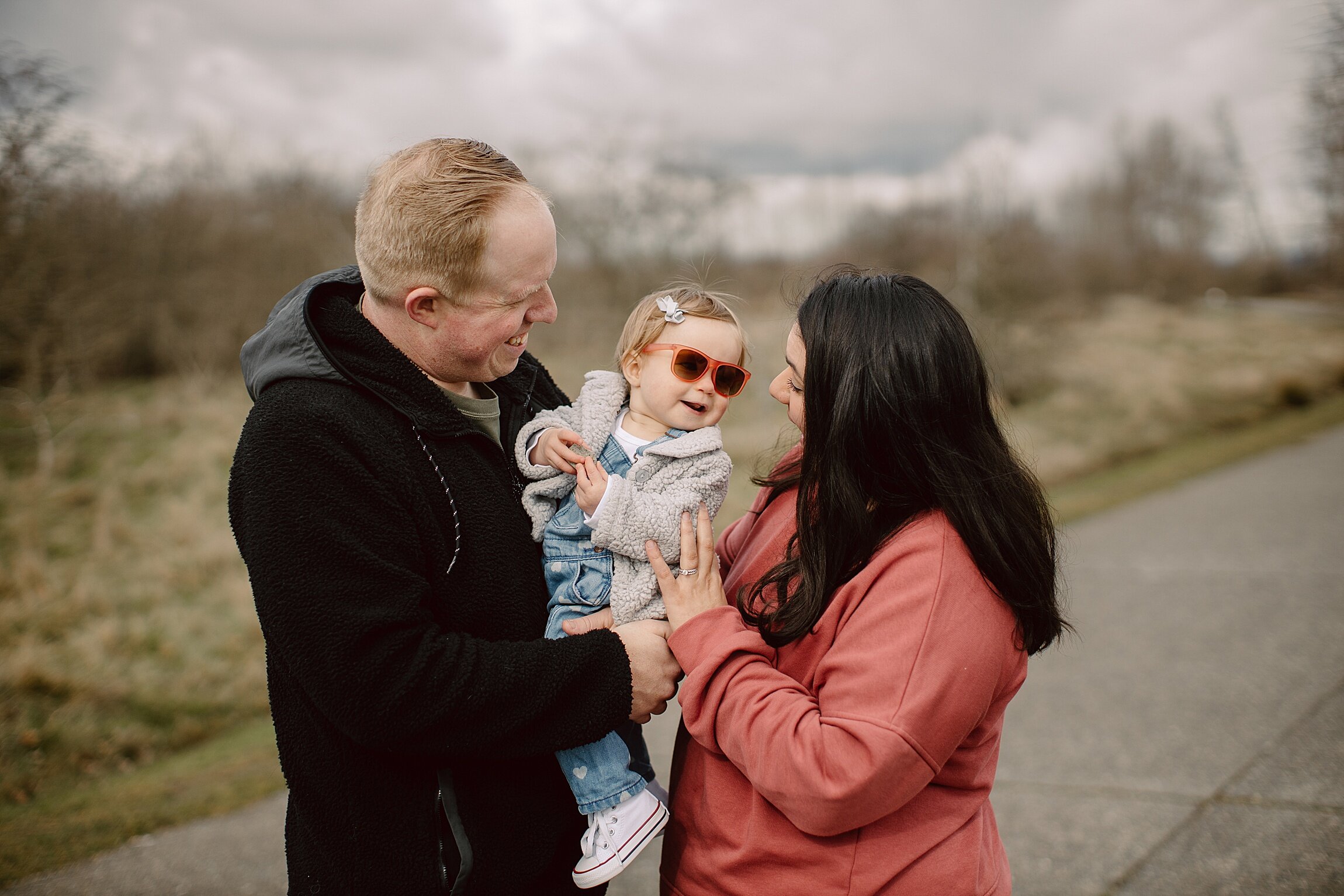 seattle-family-photographer-newborn-toddler-baby-lifestyle_0092.jpg