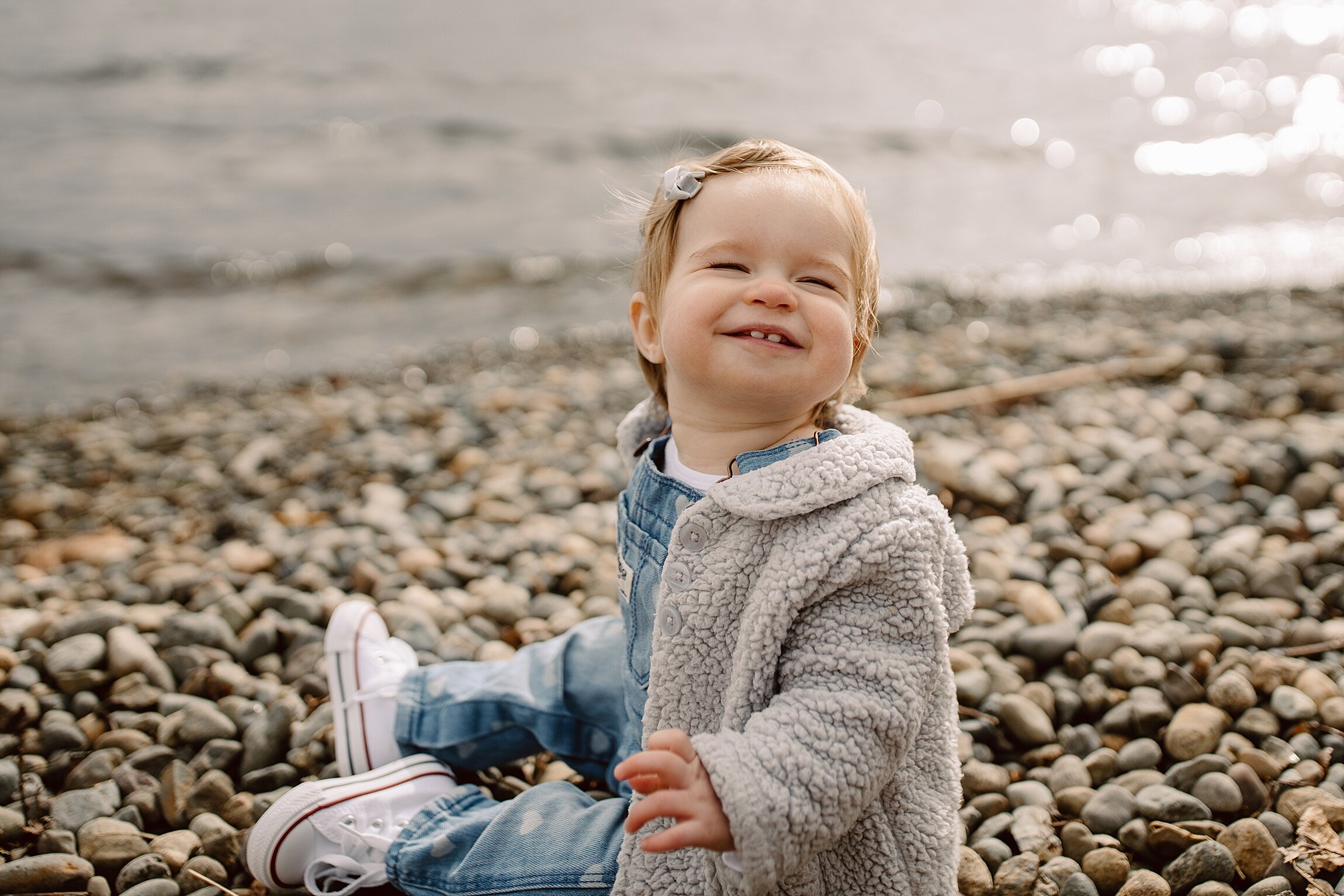 seattle-family-photographer-newborn-toddler-baby-lifestyle_0091.jpg