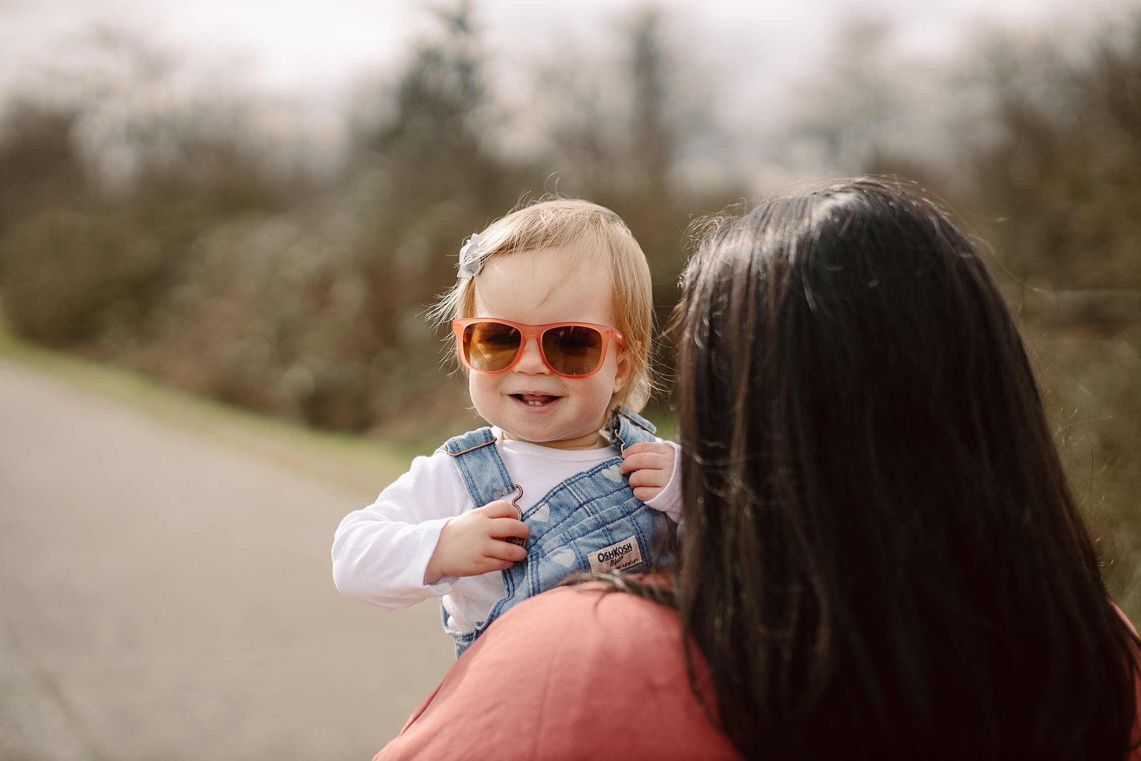 seattle-family-photographer-newborn-toddler-baby-lifestyle_0094.jpg