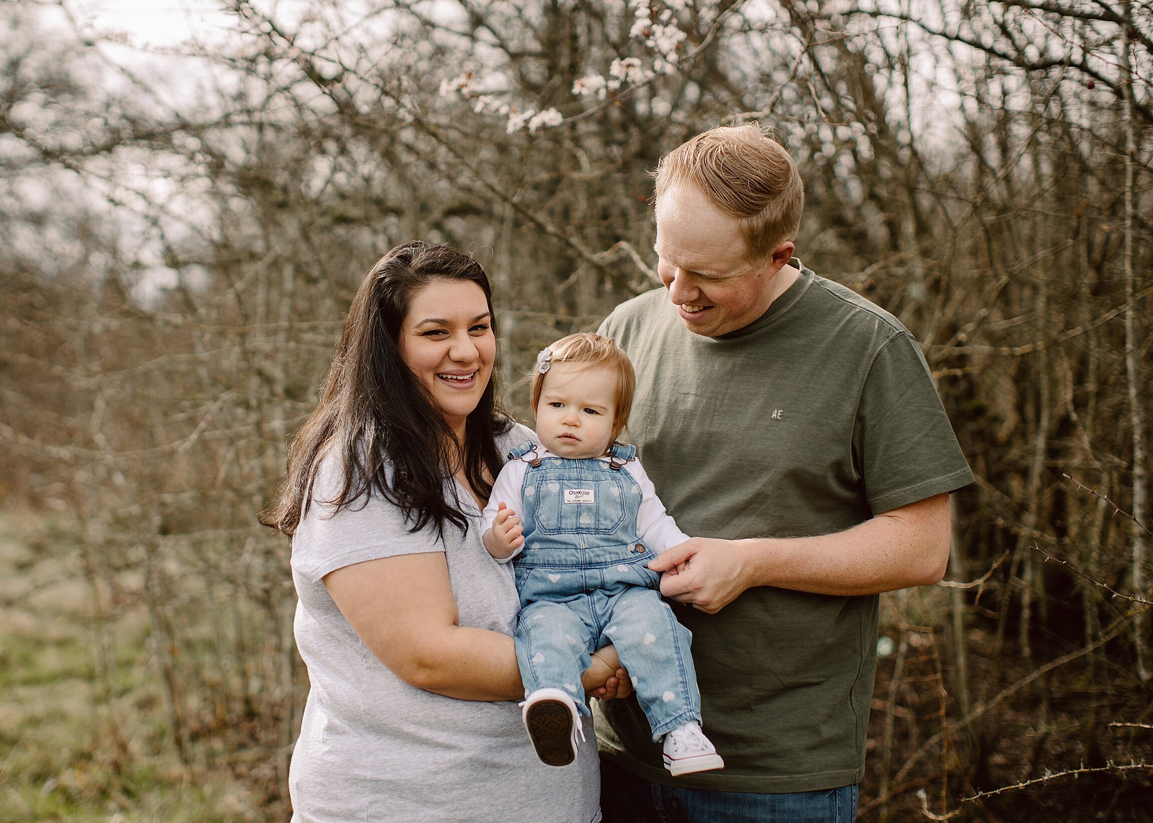 seattle-family-photographer-newborn-toddler-baby-lifestyle_0102.jpg