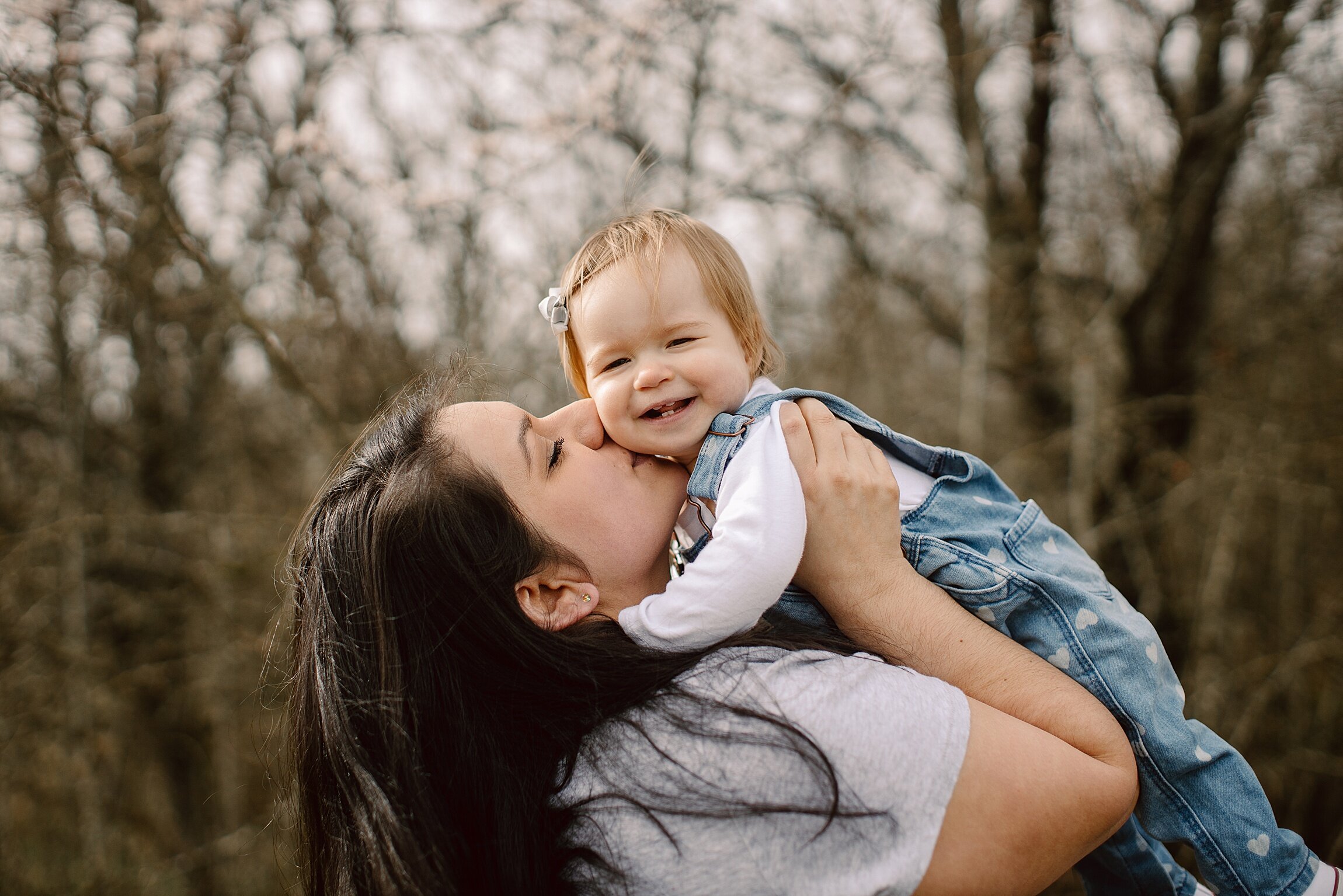 seattle-family-photographer-newborn-toddler-baby-lifestyle_0106.jpg