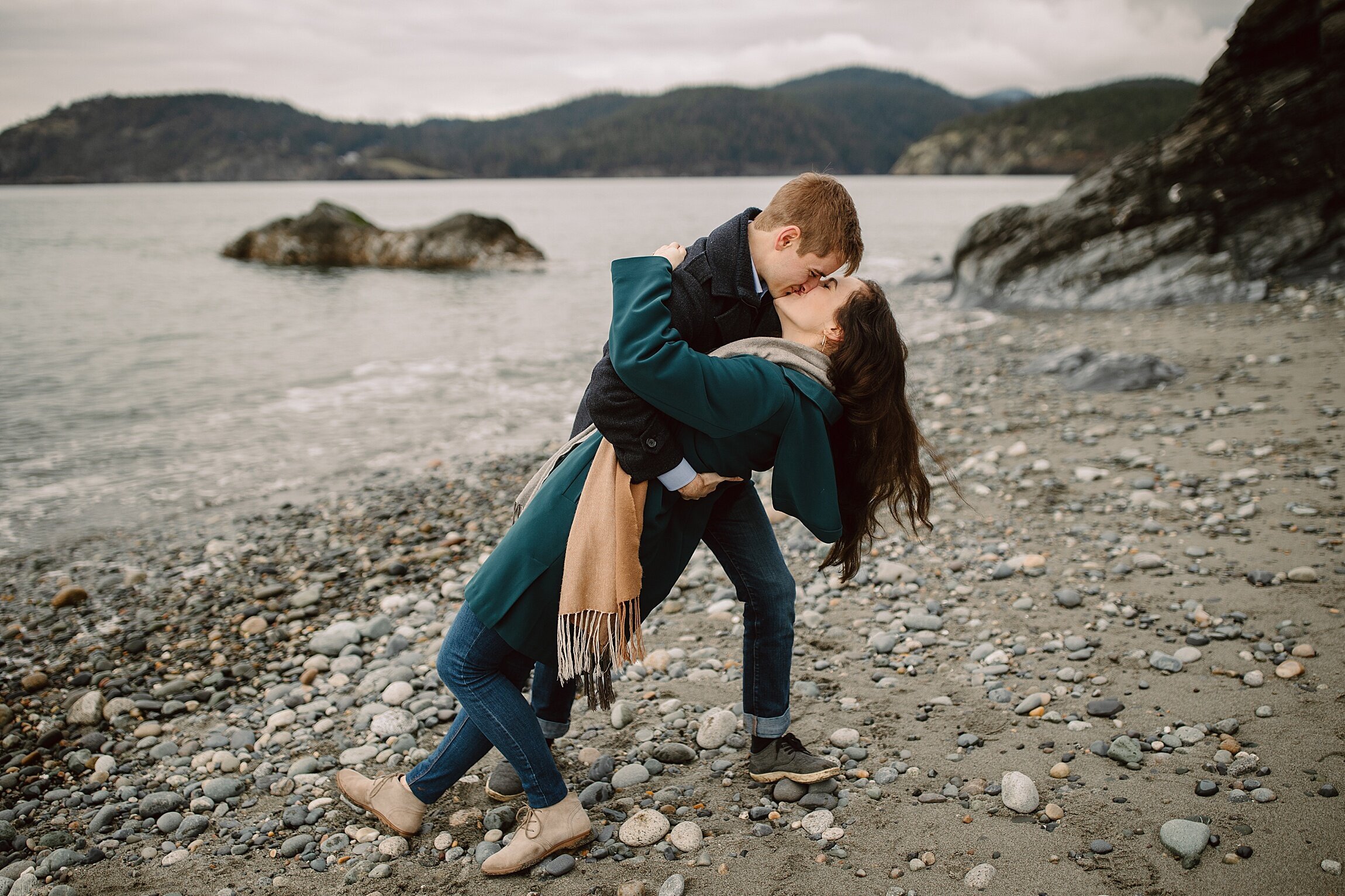 seattle-family-photographer-adventure-engagement-elopement-deceptionpass_0050.jpg