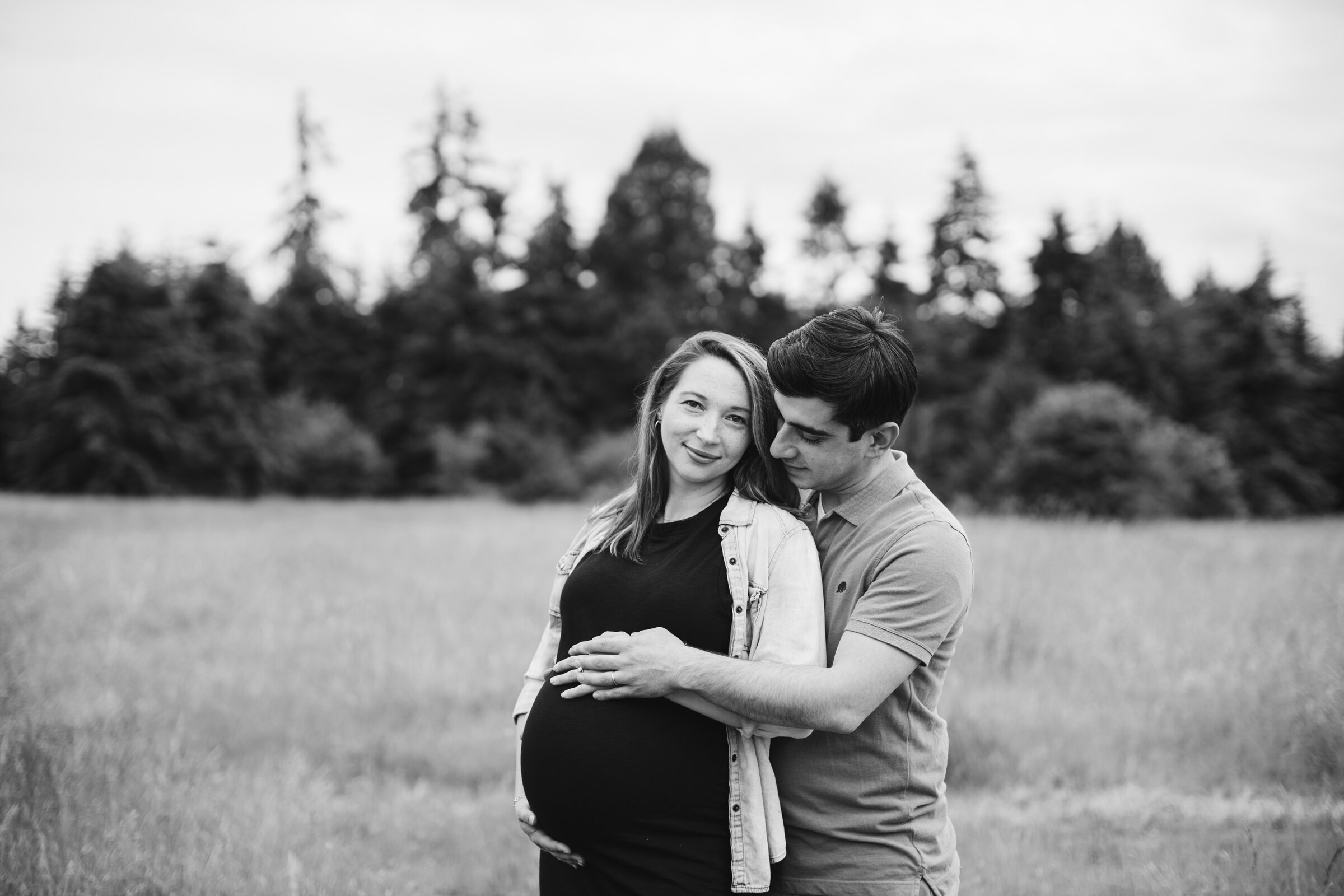 seattle_maternity_photography_newborn_lifestyle_discovery_park_0272.jpg