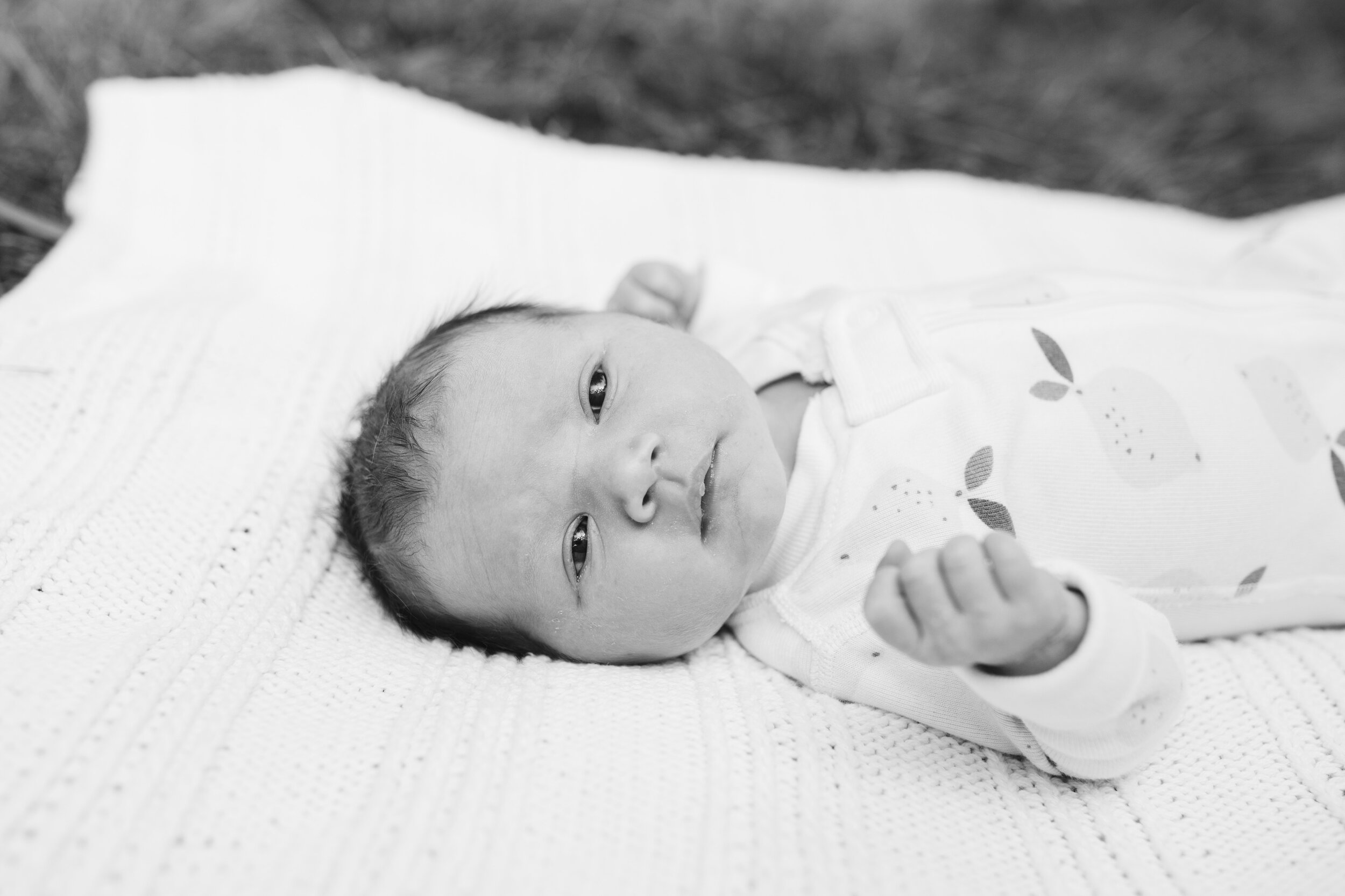 seattle_newborn_lifestyle_photographer_family_photography_ballard_queenanne_0449.jpg