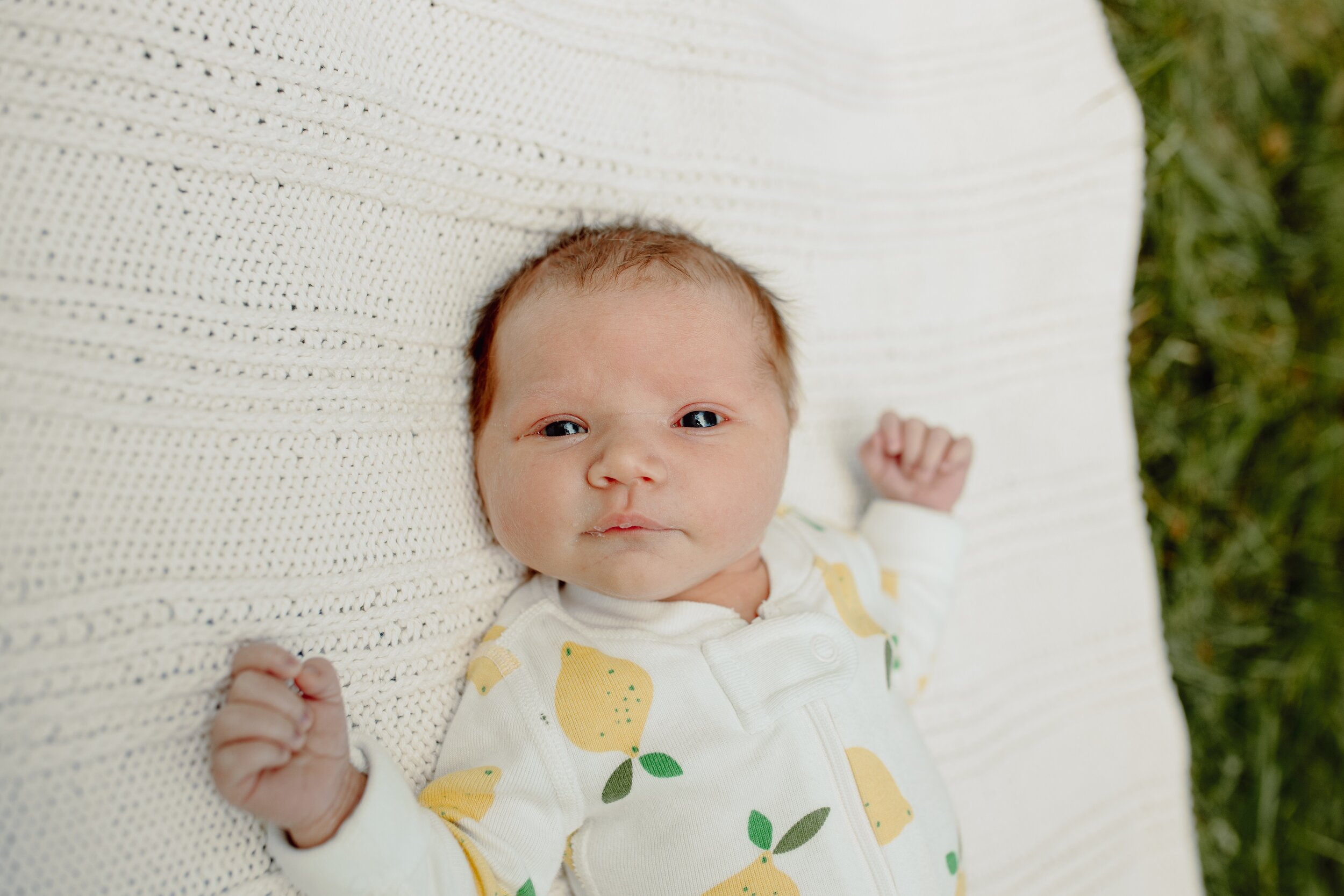 seattle_newborn_lifestyle_photographer_family_photography_ballard_queenanne_0450.jpg