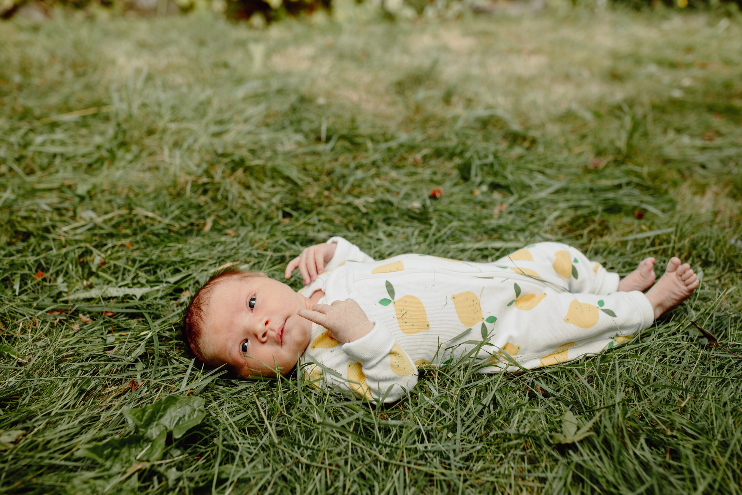 seattle_newborn_lifestyle_photographer_family_photography_ballard_queenanne_0454.jpg