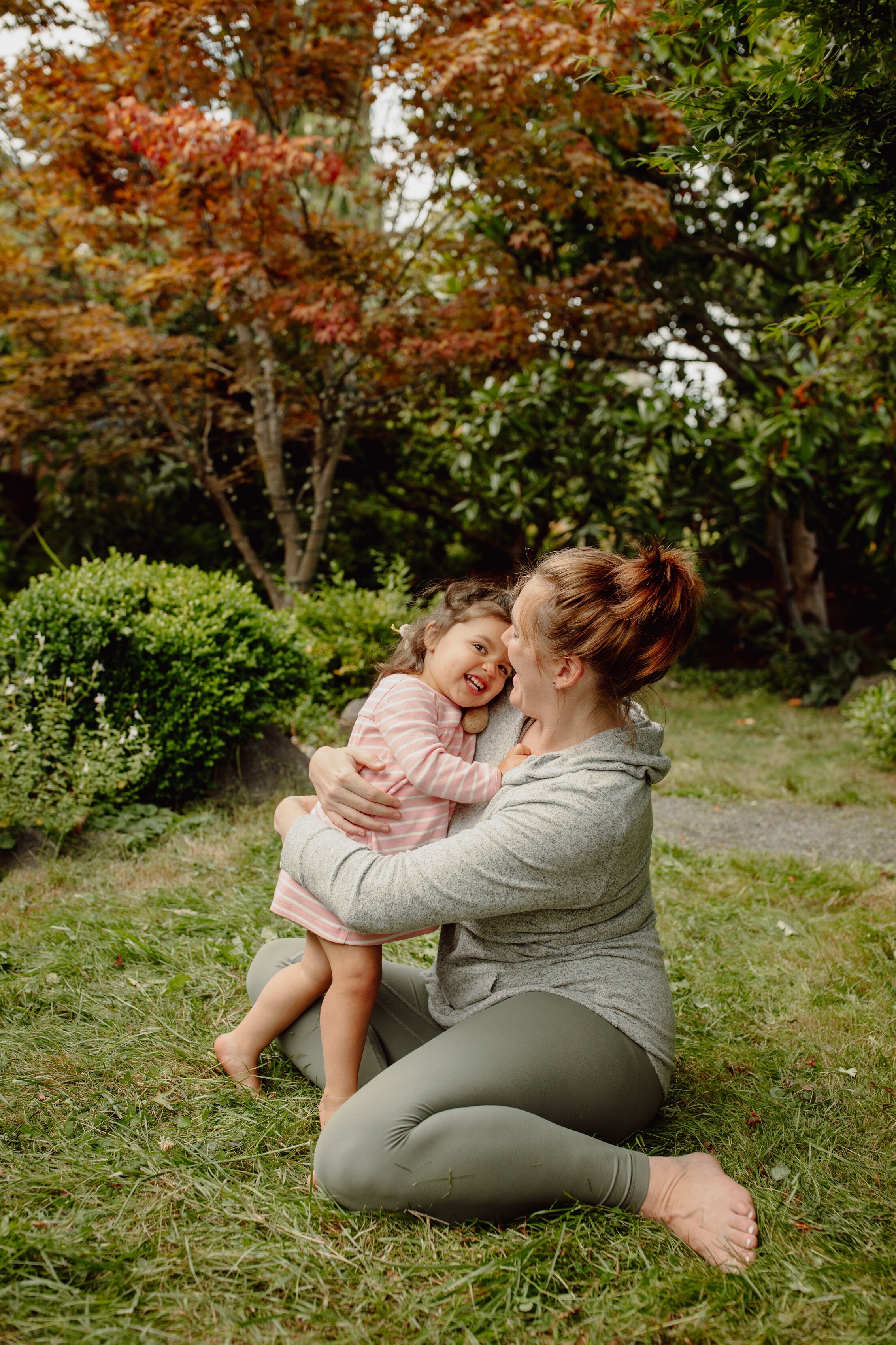 seattle_newborn_lifestyle_photographer_family_photography_ballard_queenanne_0456.jpg