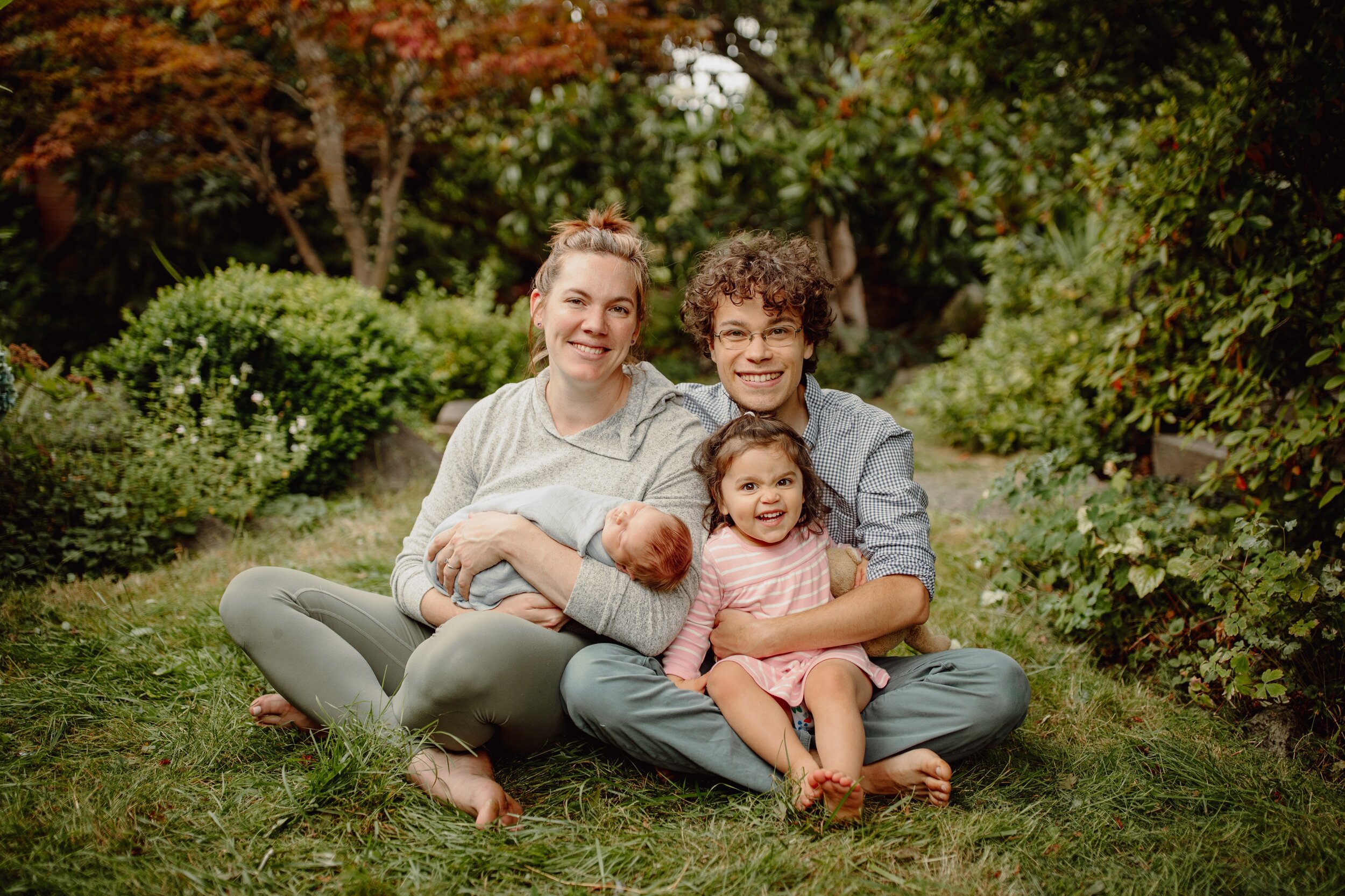 seattle_newborn_lifestyle_photographer_family_photography_ballard_queenanne_0468.jpg