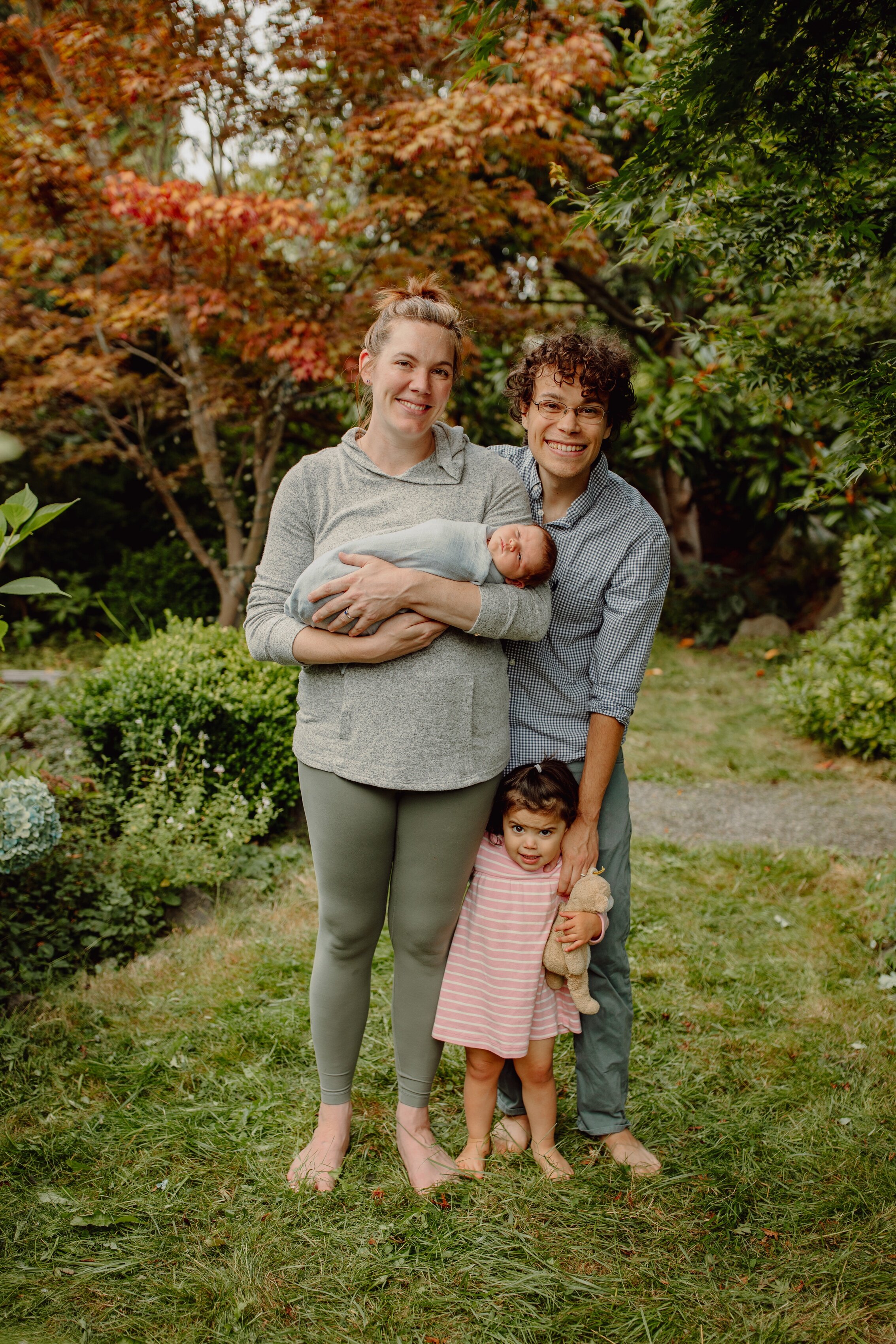 seattle_newborn_lifestyle_photographer_family_photography_ballard_queenanne_0462.jpg