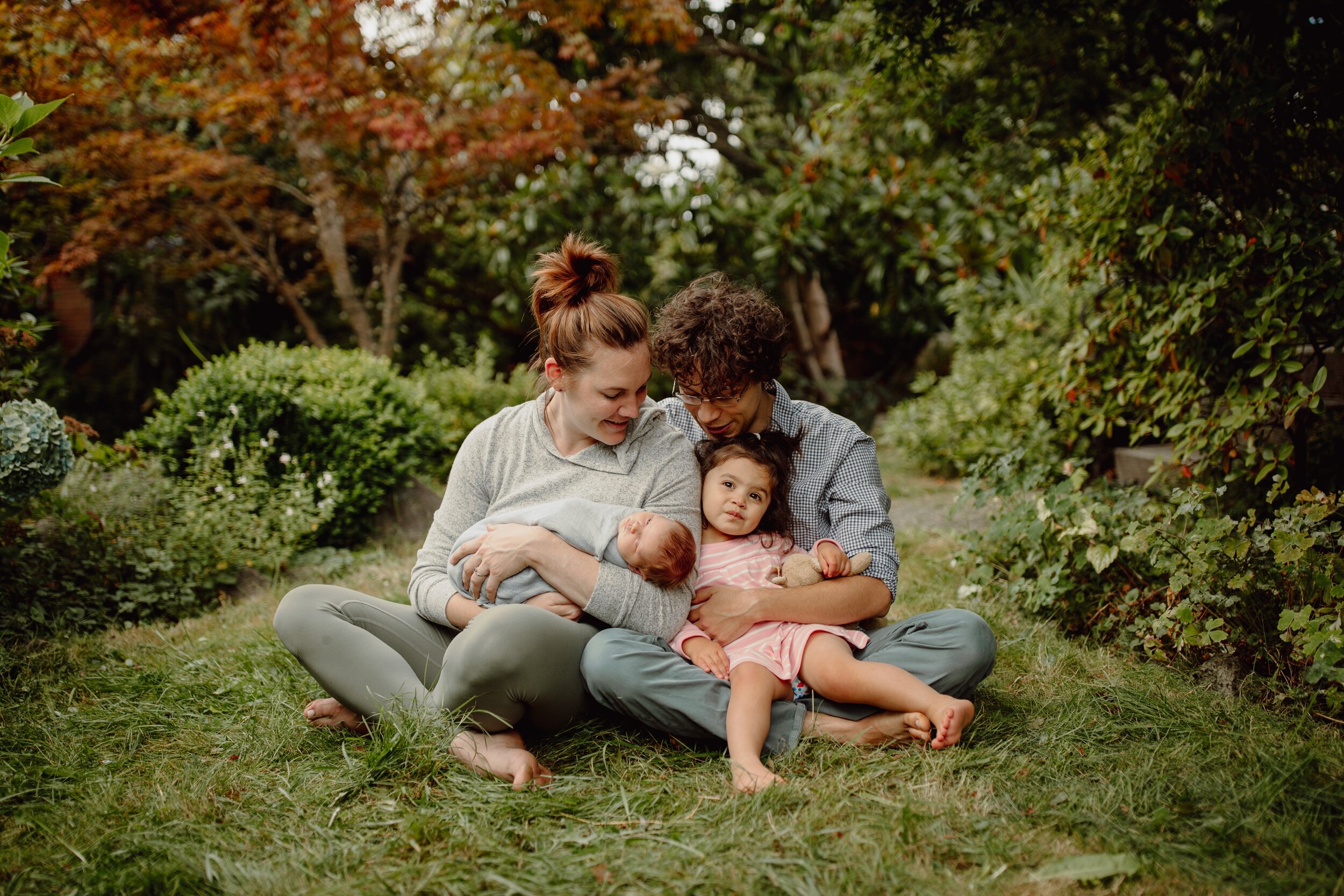 seattle_newborn_lifestyle_photographer_family_photography_ballard_queenanne_0469.jpg