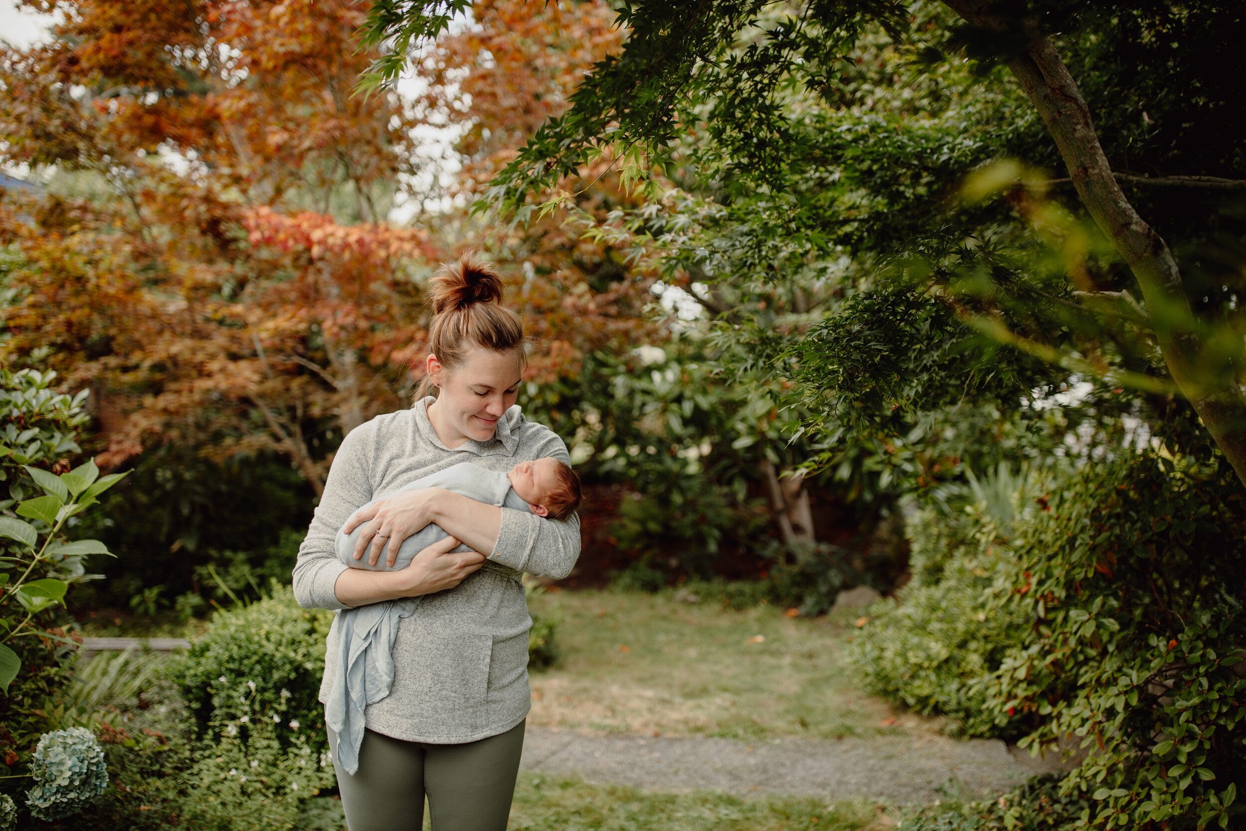 seattle_newborn_lifestyle_photographer_family_photography_ballard_queenanne_0465.jpg