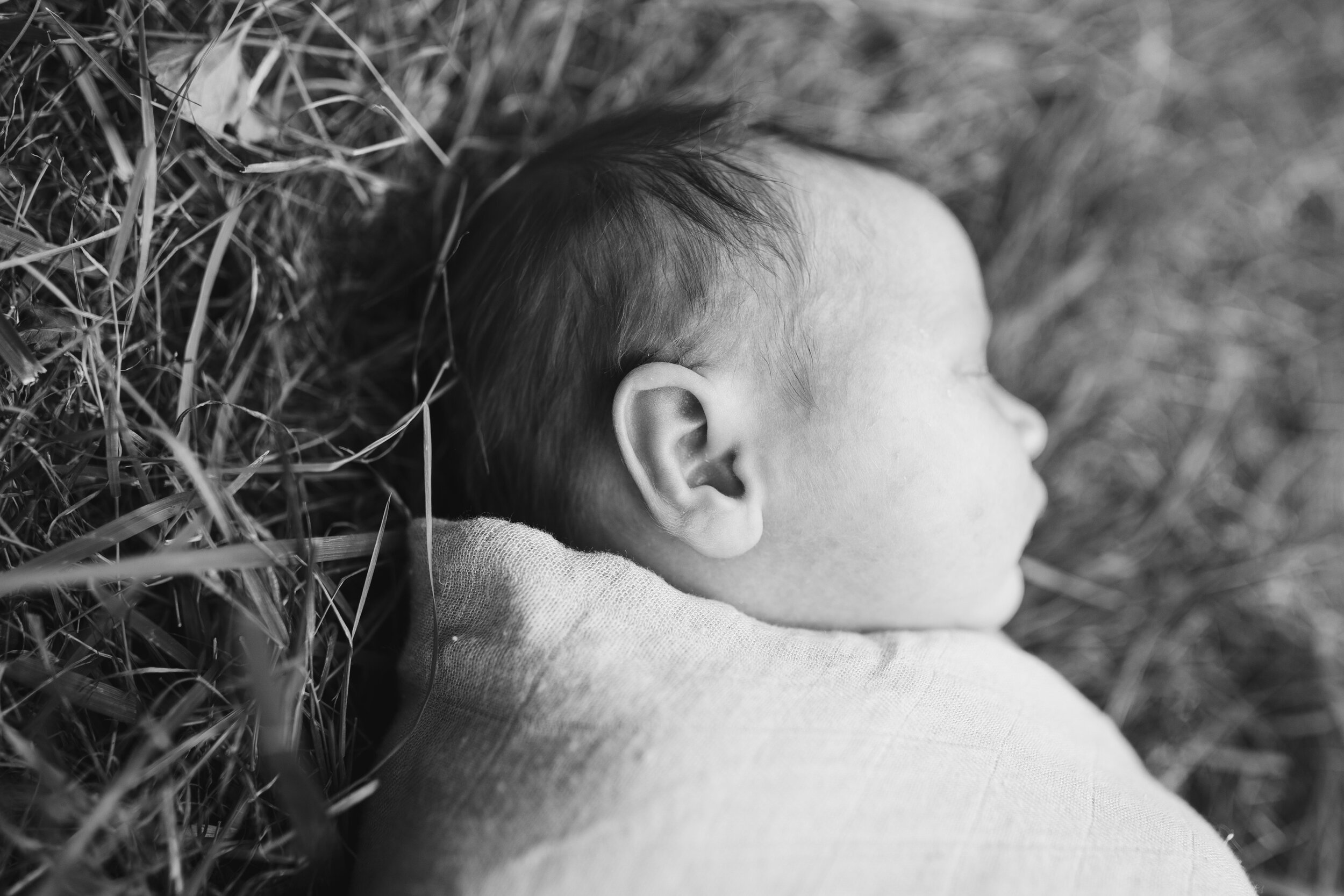 seattle_newborn_lifestyle_photographer_family_photography_ballard_queenanne_0473.jpg