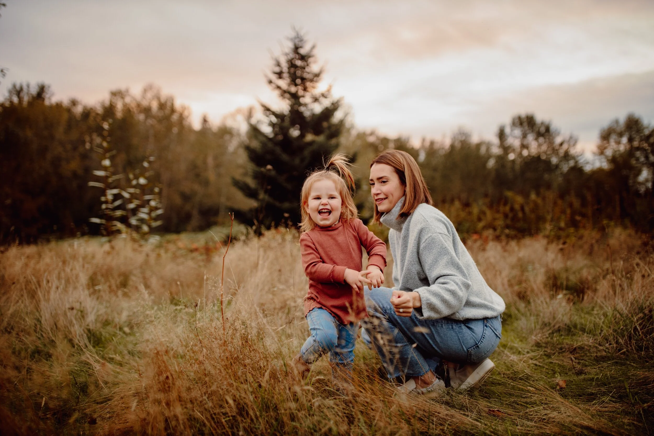 seattle_family_lifestyle_adventure_photography_magnusonpark_forest_washington_0533.jpg