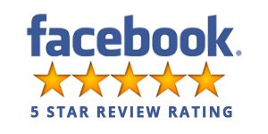 facebook-5-star-rating.png