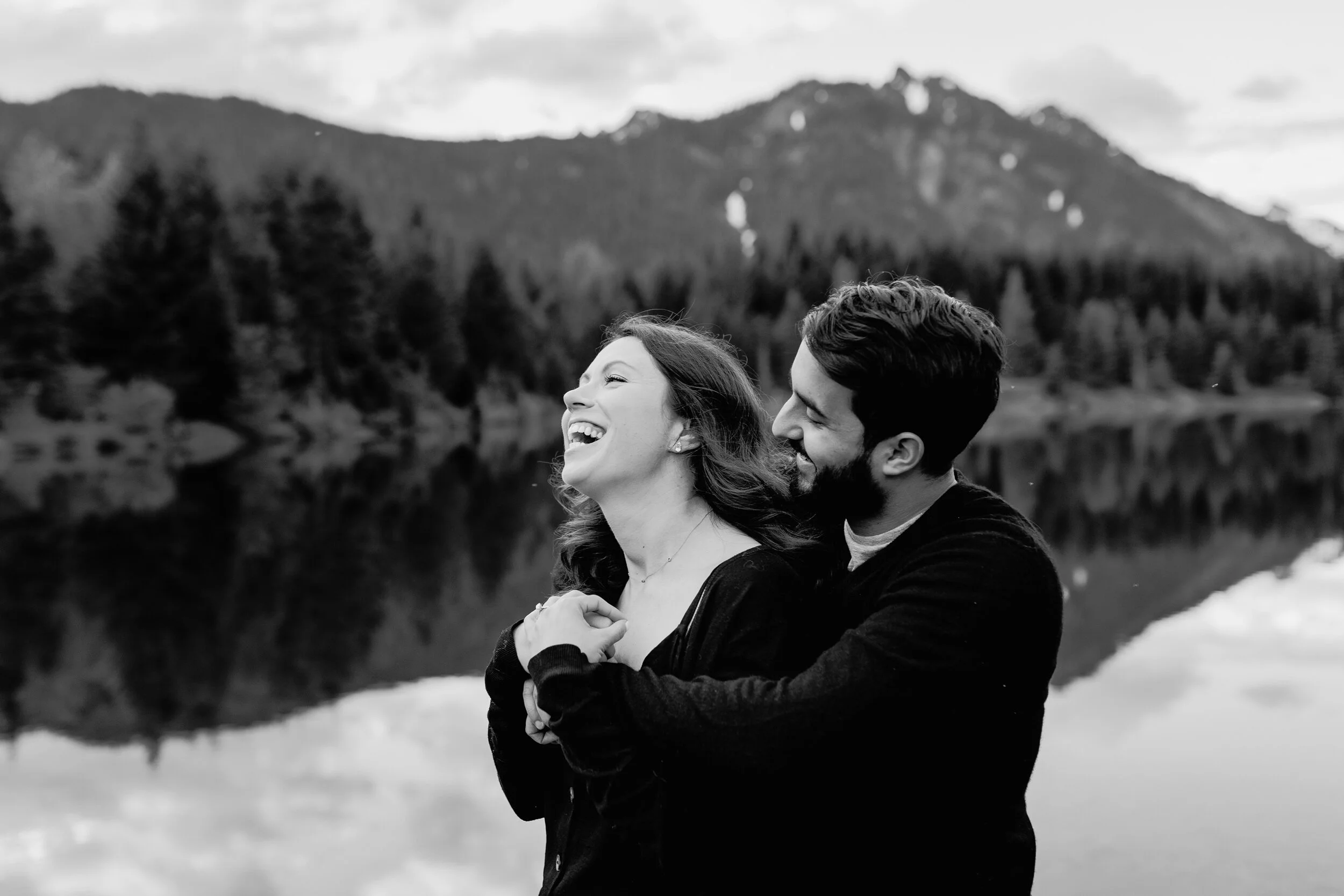 seattle-pnw-adventure-engagement-session-gold-creek-pond-snoqualmie-elopement-photographer_0916.jpg