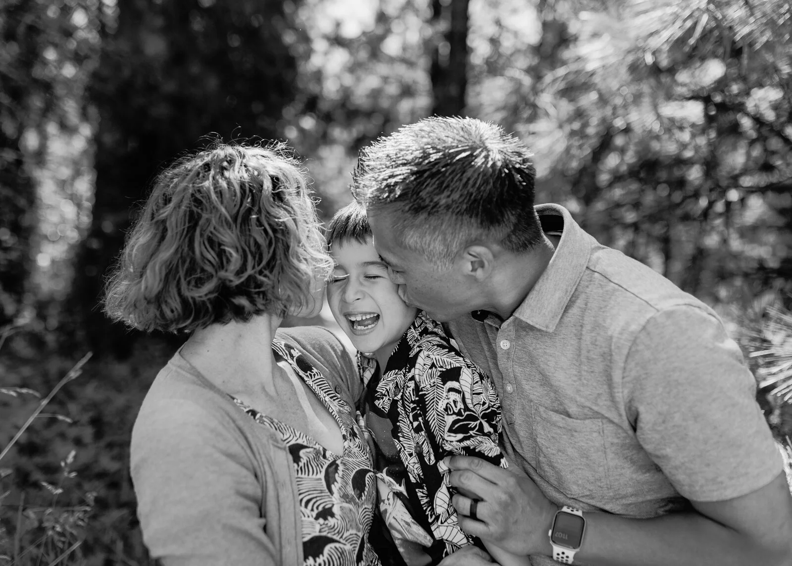 seattle-family-photographer-discovery-park-lifestyle-newborn_0951.jpg