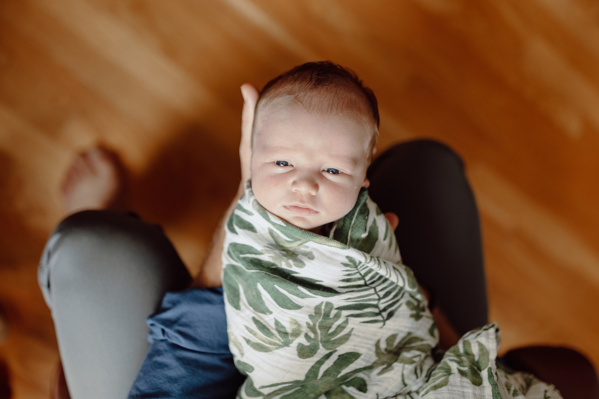 seattle-newborn-lifestyle-photographer-wallingford-fremont-queen-anne-ballard-family_1137.jpg