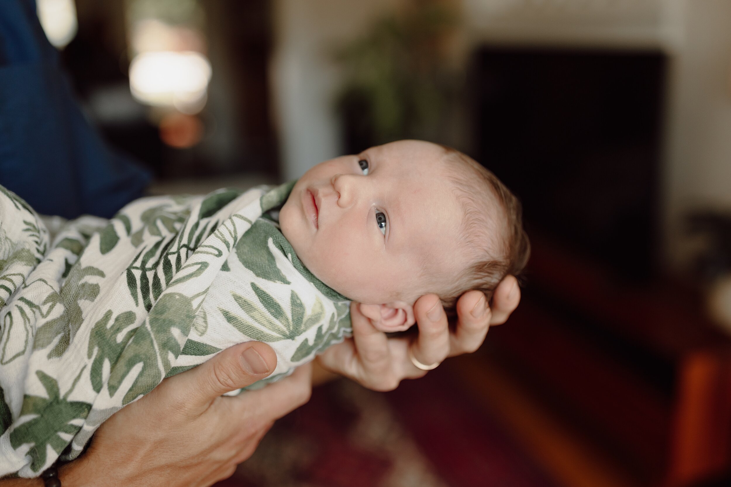 seattle-newborn-lifestyle-photographer-wallingford-fremont-queen-anne-ballard-family_1138.jpg