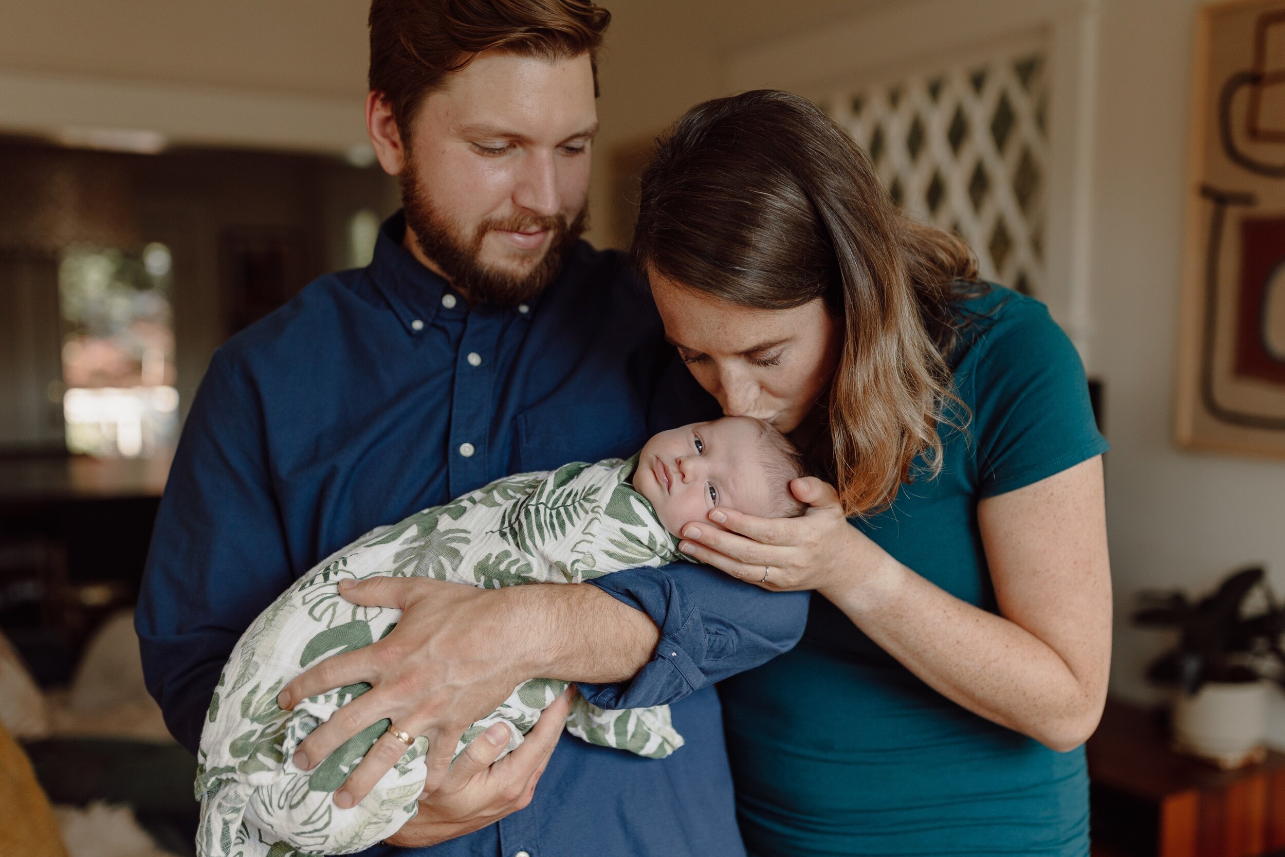 seattle-newborn-lifestyle-photographer-wallingford-fremont-queen-anne-ballard-family_1142.jpg