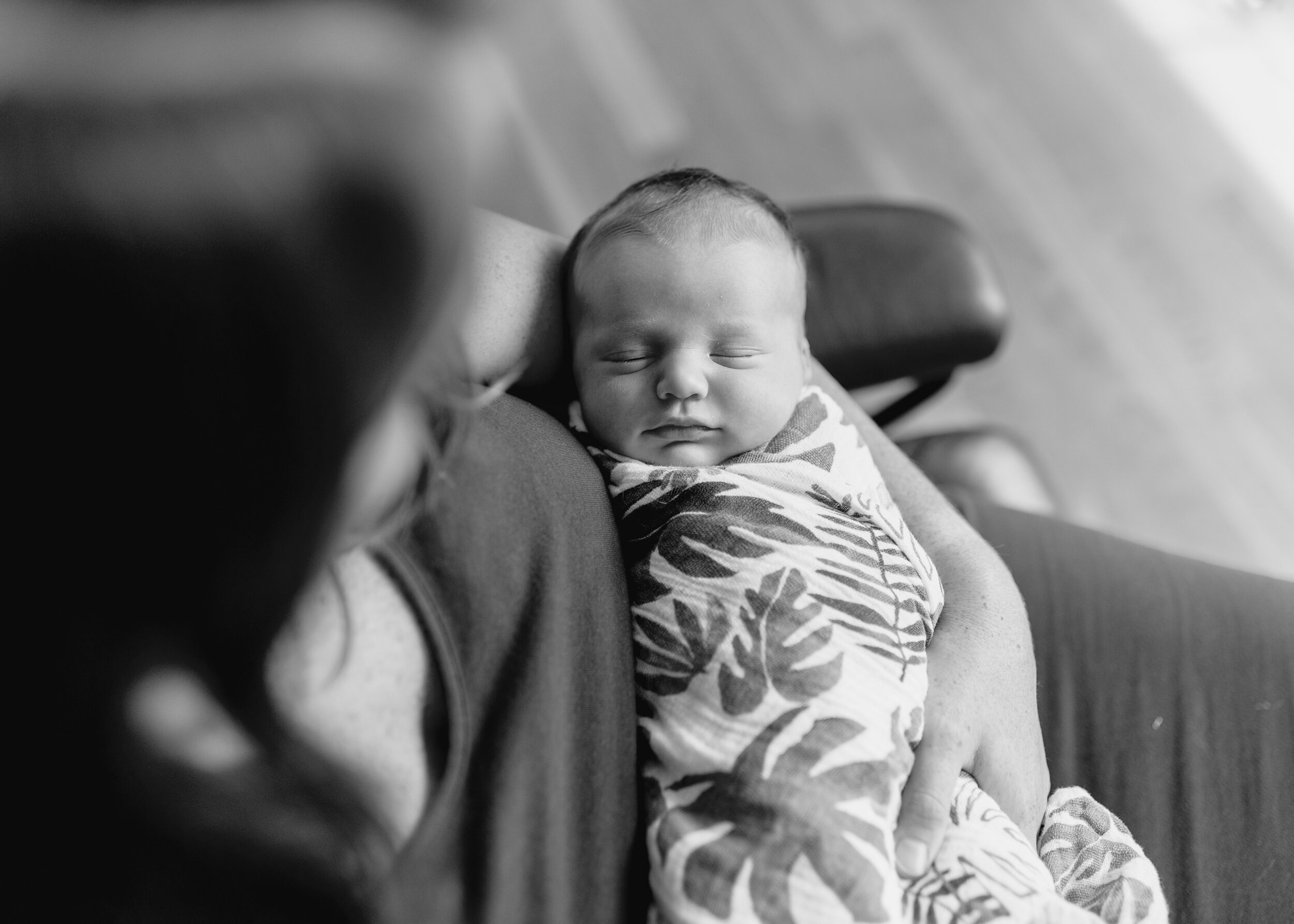 seattle-newborn-lifestyle-photographer-wallingford-fremont-queen-anne-ballard-family_1147.jpg