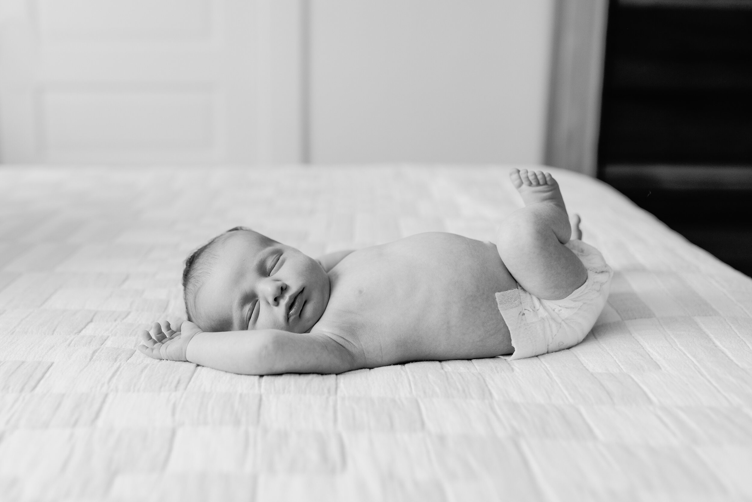 seattle-newborn-lifestyle-photographer-wallingford-fremont-queen-anne-ballard-family_1155.jpg