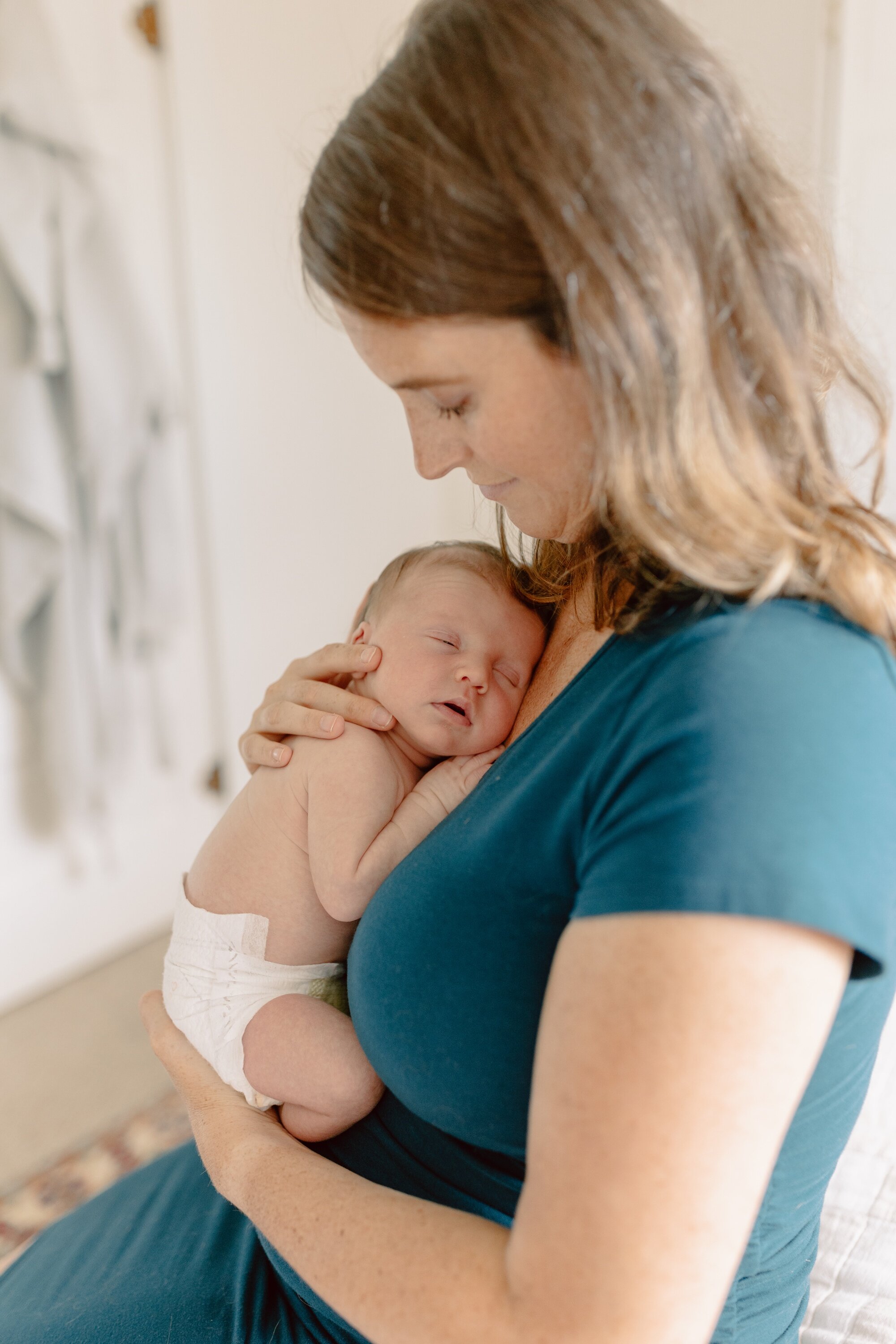 seattle-newborn-lifestyle-photographer-wallingford-fremont-queen-anne-ballard-family_1160.jpg