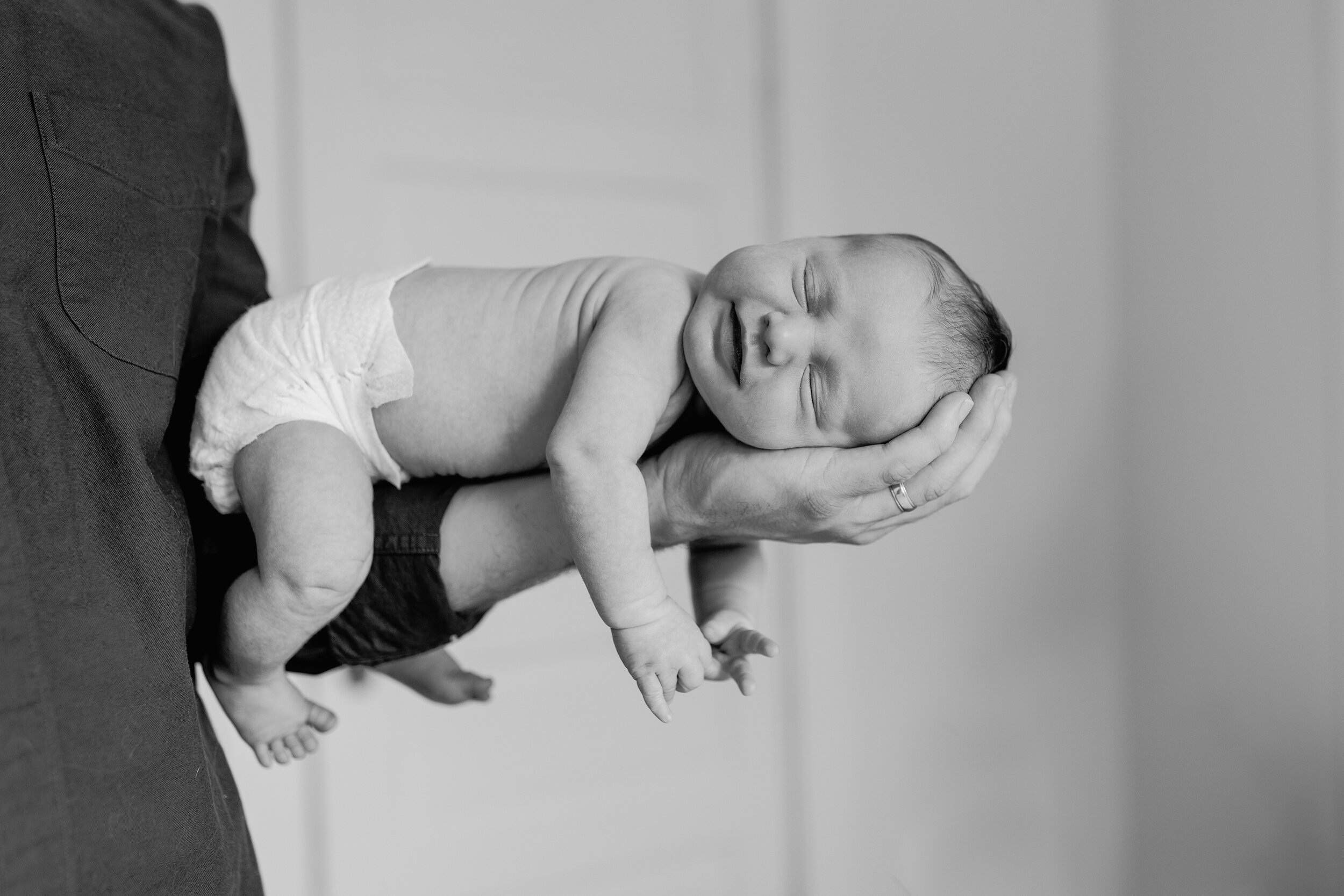 seattle-newborn-lifestyle-photographer-wallingford-fremont-queen-anne-ballard-family_1161.jpg